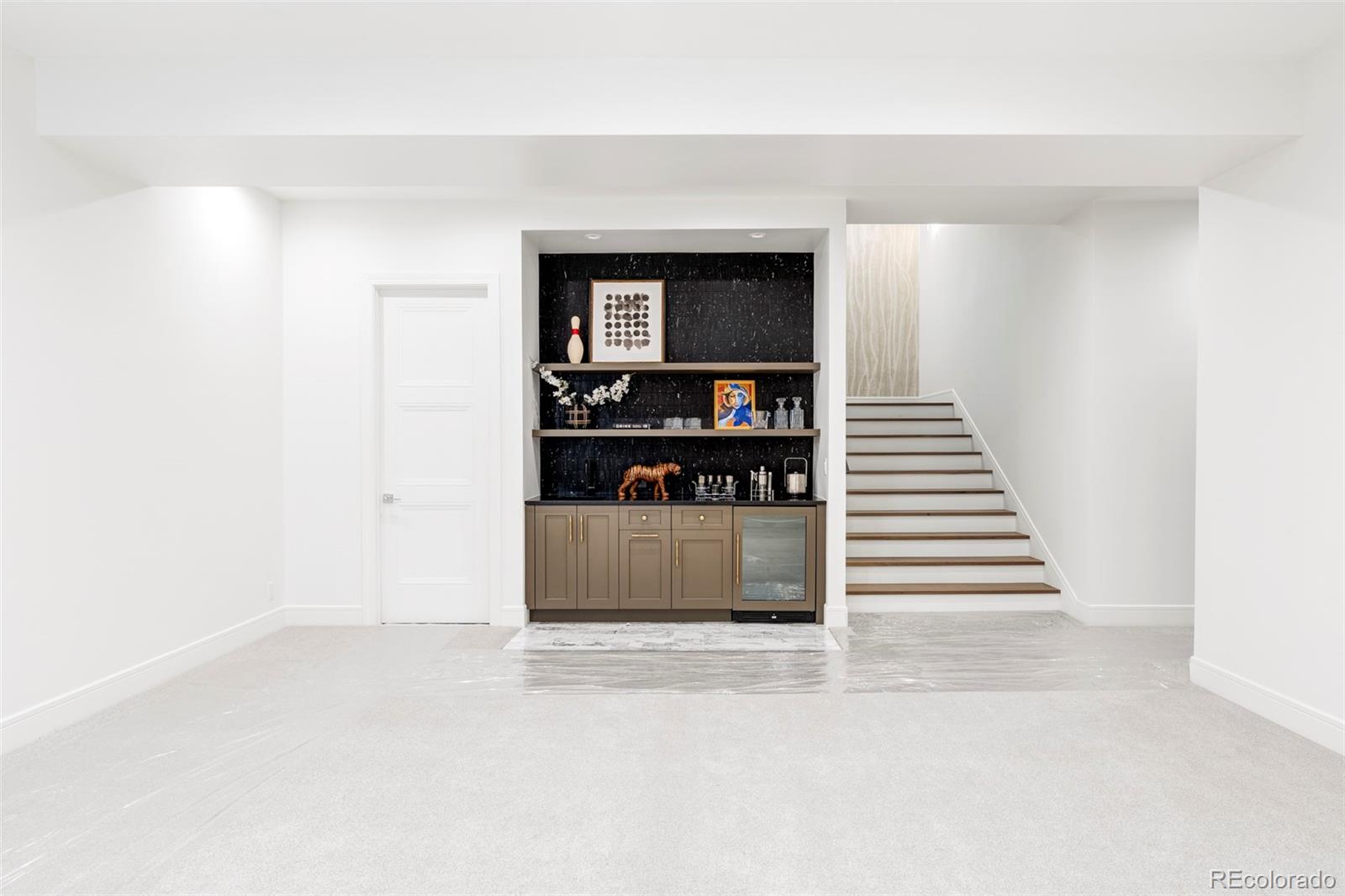 MLS Image #31 for 1059 s york street,denver, Colorado