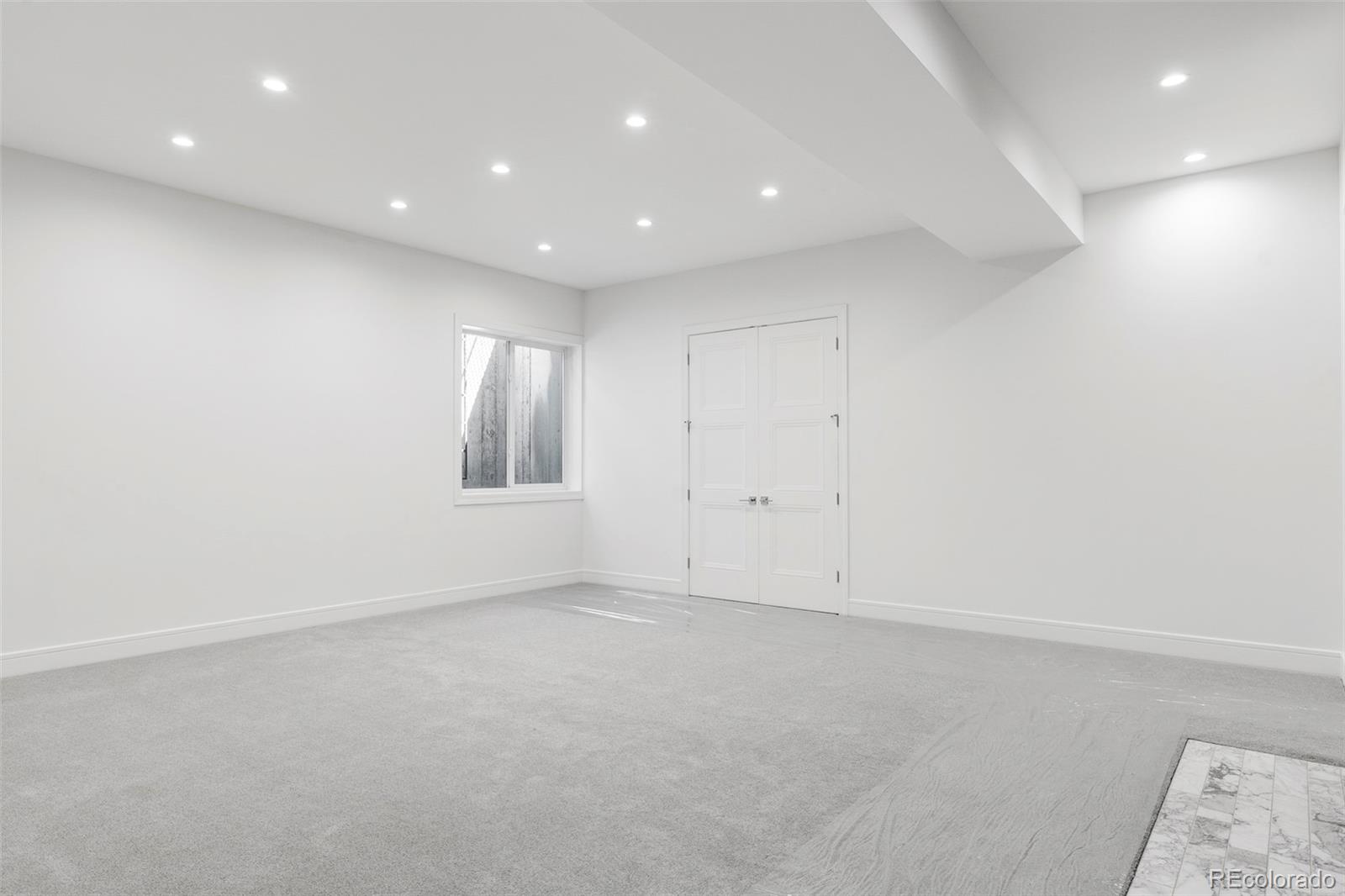 MLS Image #33 for 1059 s york street,denver, Colorado