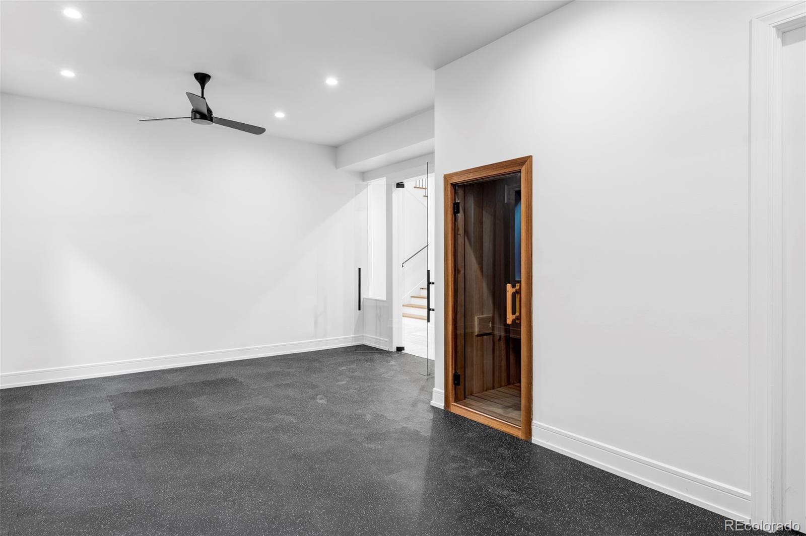 MLS Image #34 for 1059 s york street,denver, Colorado