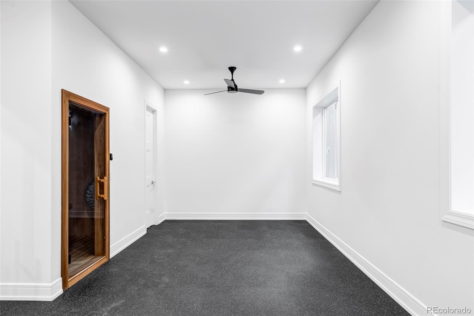 MLS Image #35 for 1059 s york street,denver, Colorado