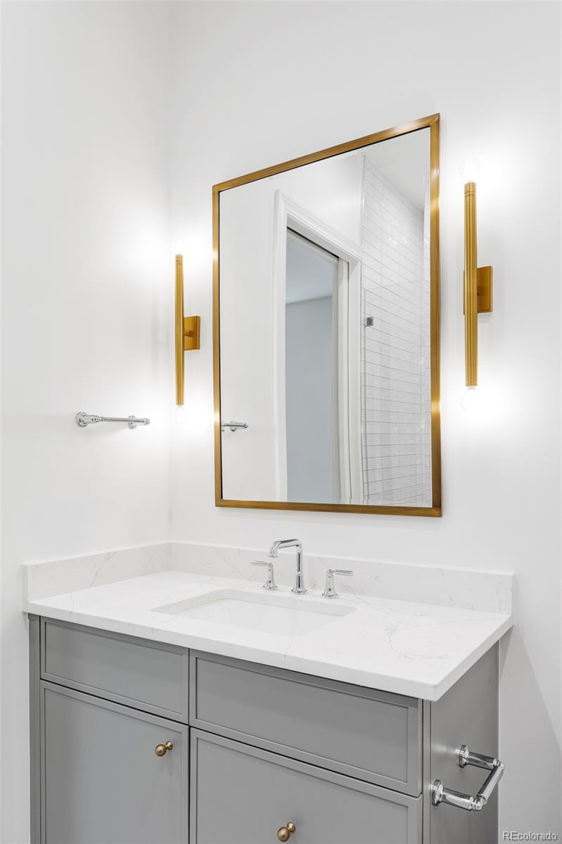 MLS Image #38 for 1059 s york street,denver, Colorado