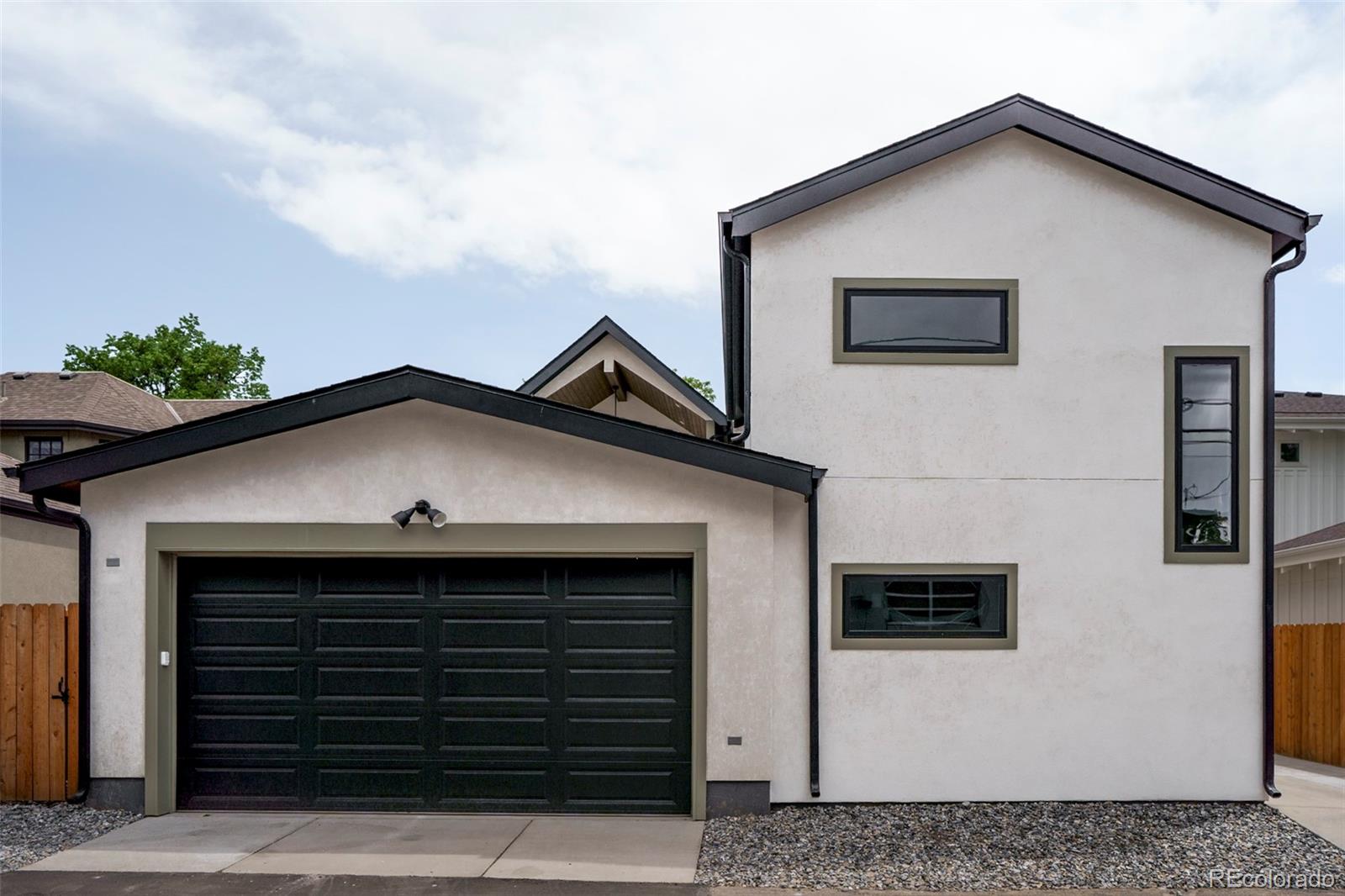 MLS Image #43 for 1059 s york street,denver, Colorado