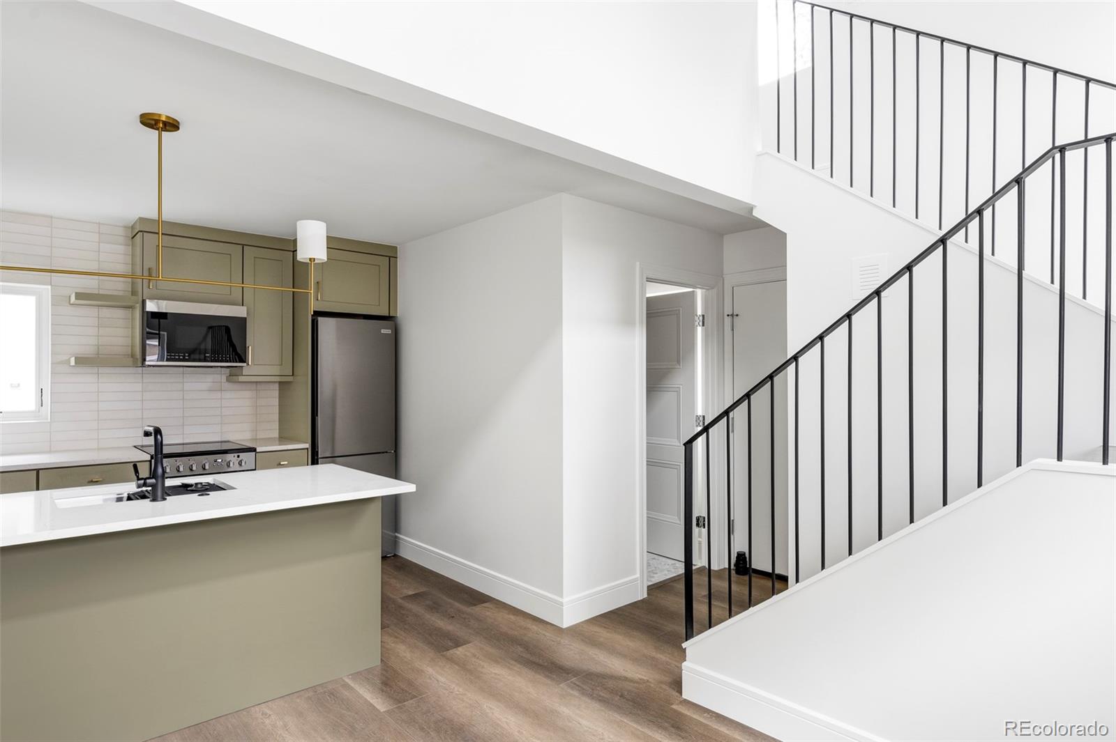MLS Image #44 for 1059 s york street,denver, Colorado