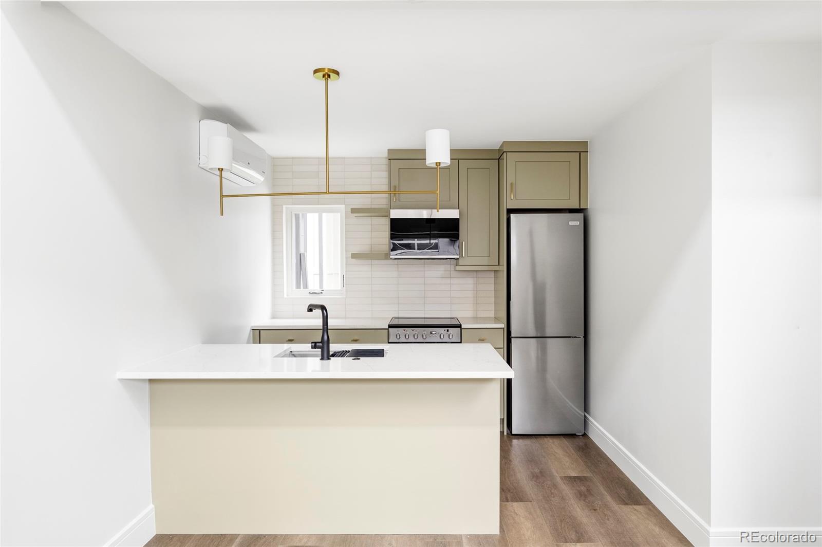 MLS Image #45 for 1059 s york street,denver, Colorado