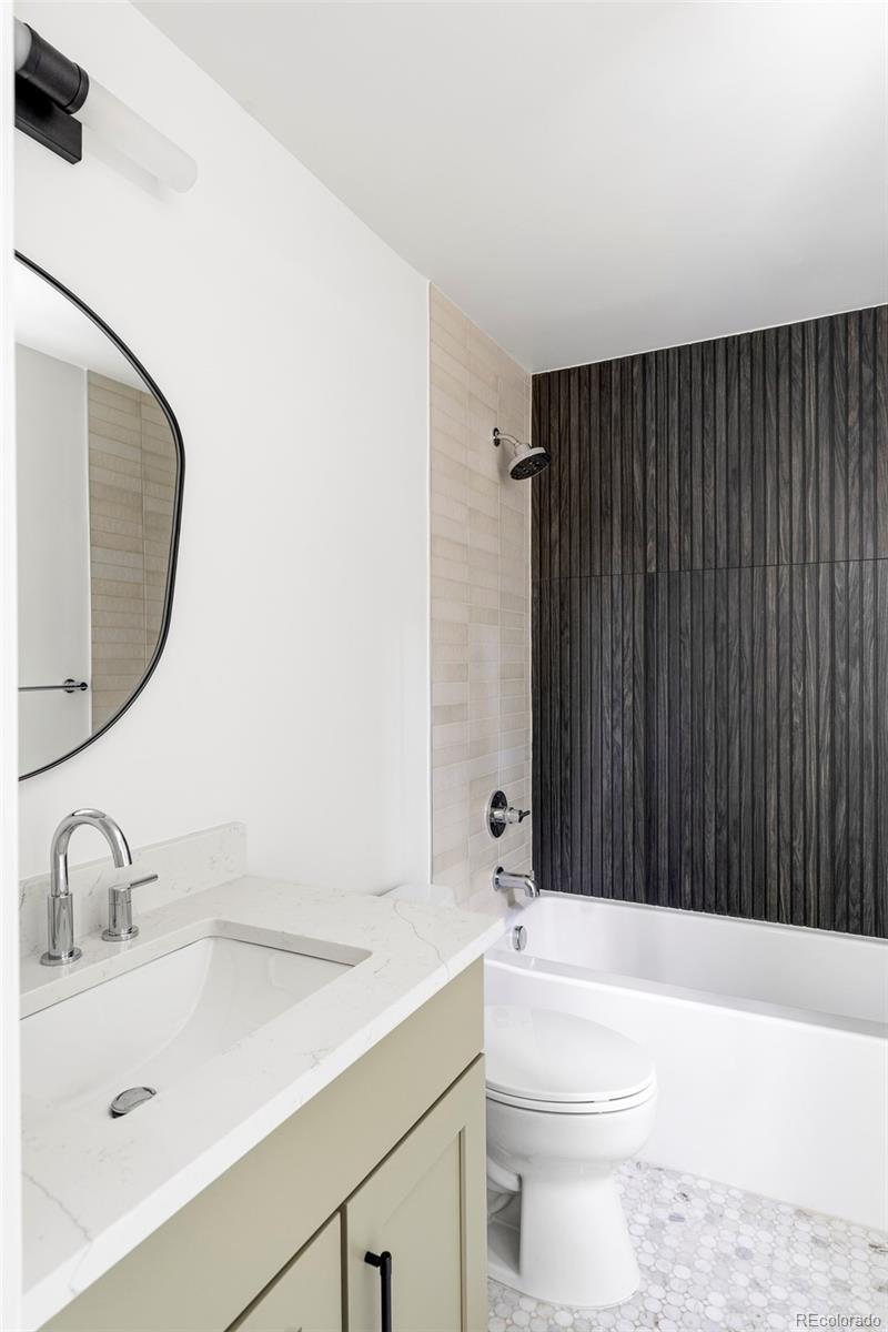 MLS Image #47 for 1059 s york street,denver, Colorado