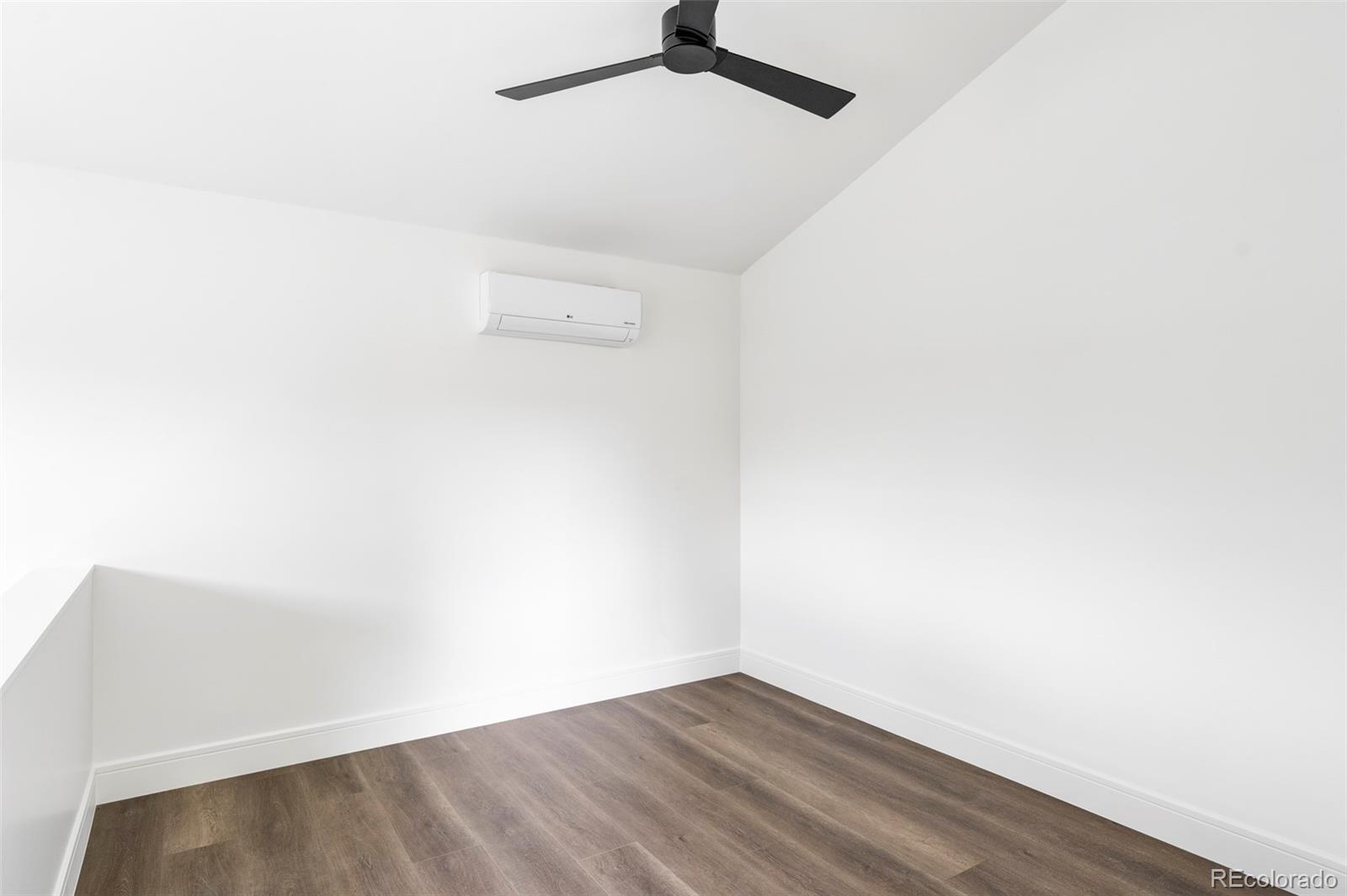 MLS Image #48 for 1059 s york street,denver, Colorado