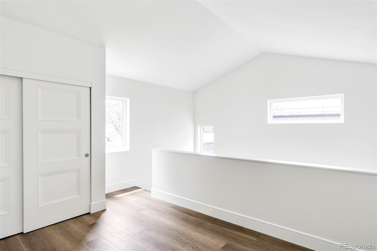 MLS Image #49 for 1059 s york street,denver, Colorado