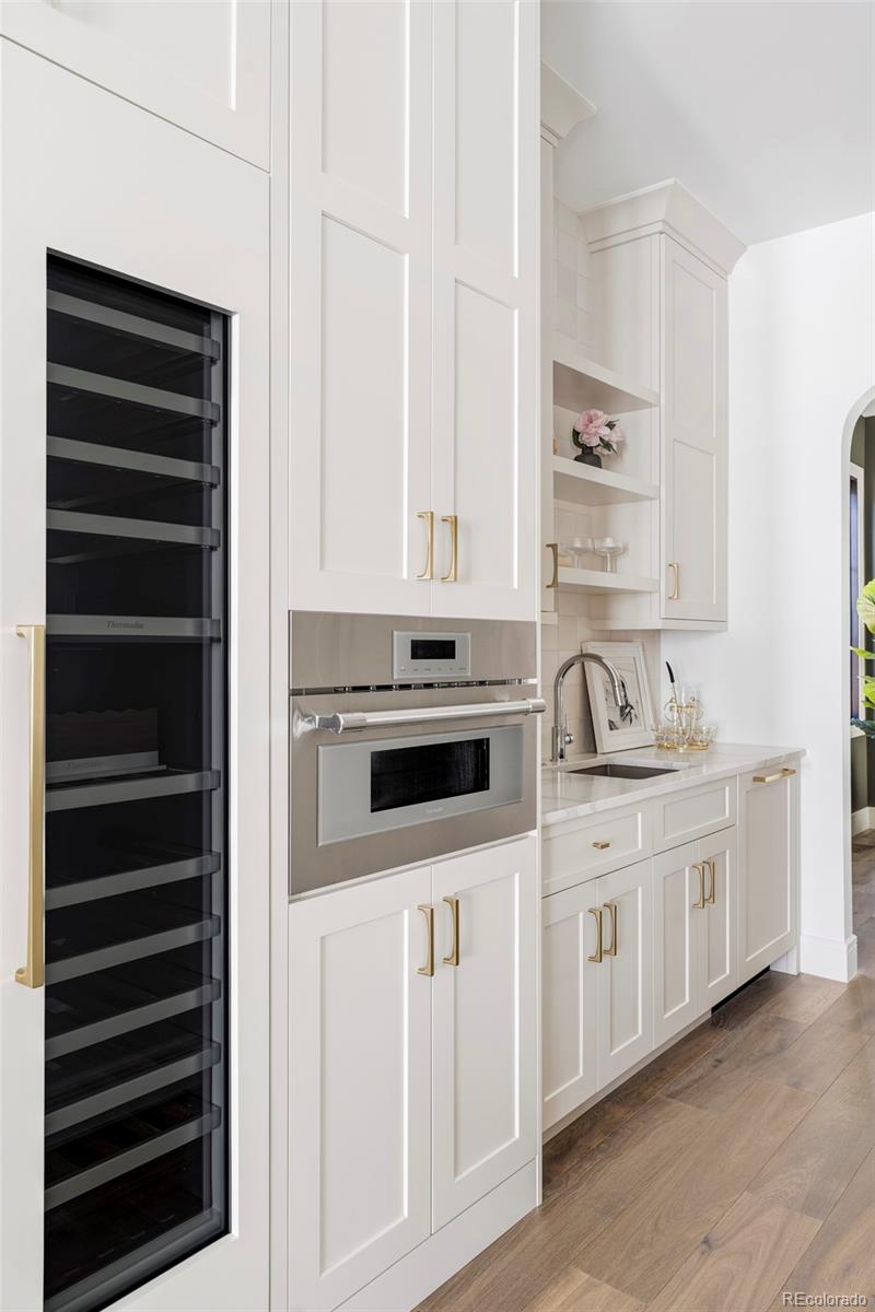 MLS Image #7 for 1059 s york street,denver, Colorado