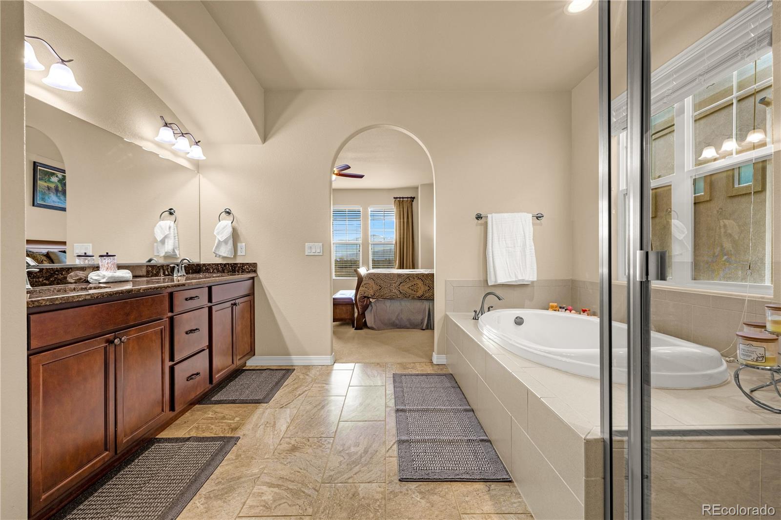 MLS Image #15 for 10322  webster pass court,colorado springs, Colorado