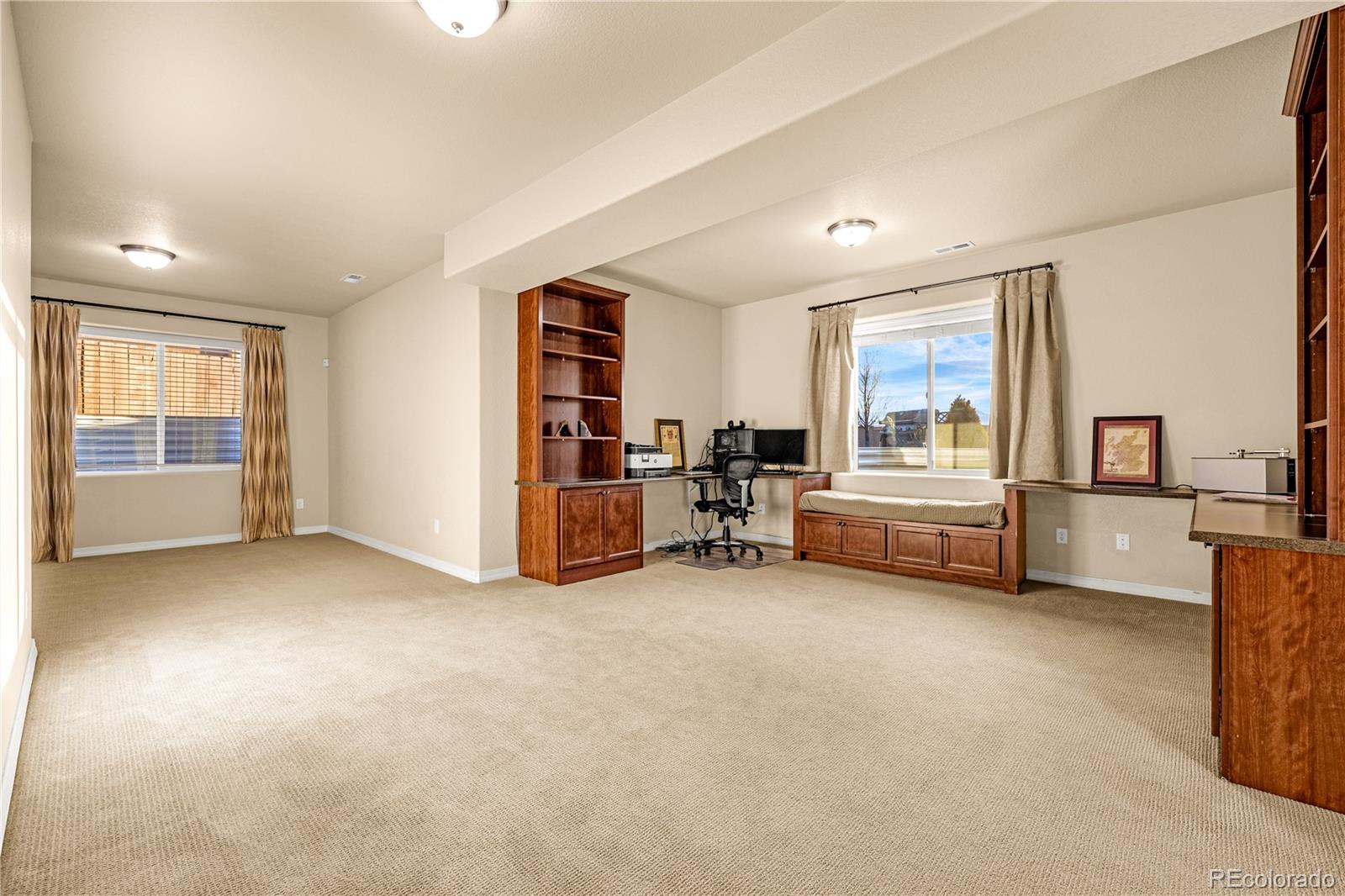 MLS Image #21 for 10322  webster pass court,colorado springs, Colorado