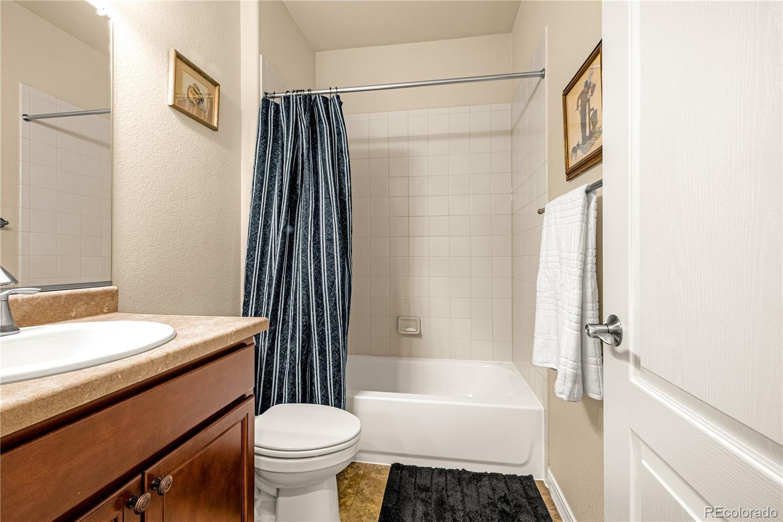MLS Image #26 for 10322  webster pass court,colorado springs, Colorado