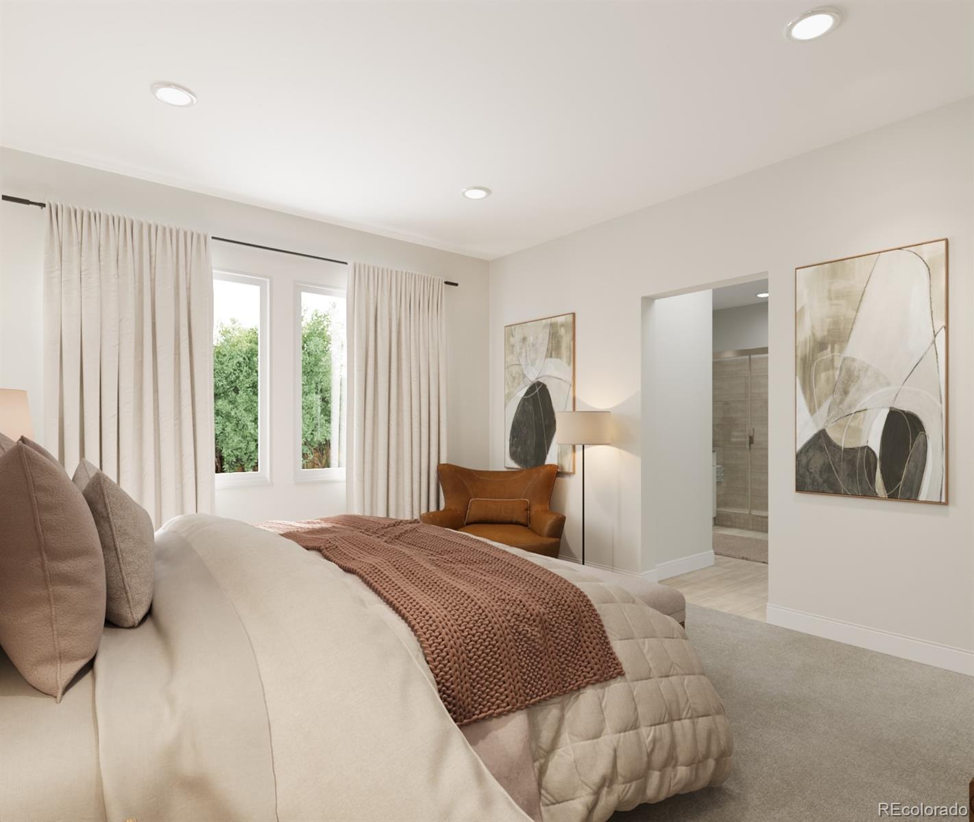 MLS Image #10 for 9175  violet way,arvada, Colorado