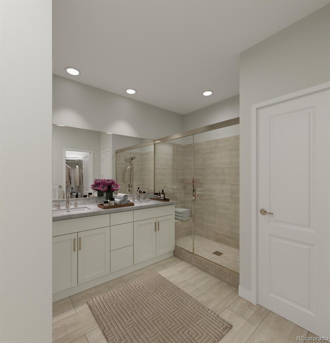 MLS Image #11 for 9175  violet way,arvada, Colorado