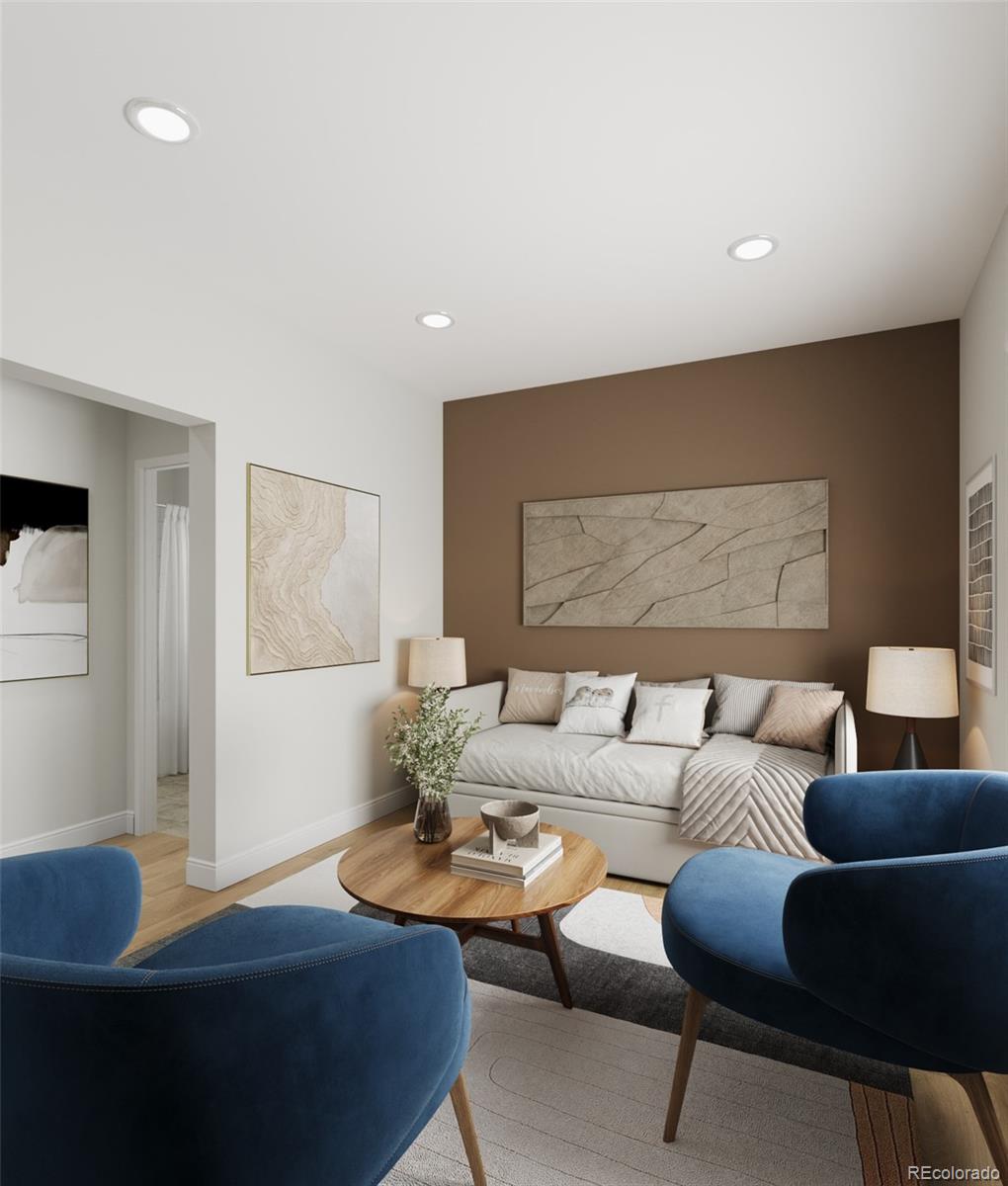 MLS Image #14 for 9175  violet way,arvada, Colorado