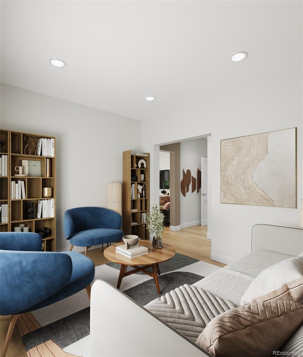 MLS Image #15 for 9175  violet way,arvada, Colorado