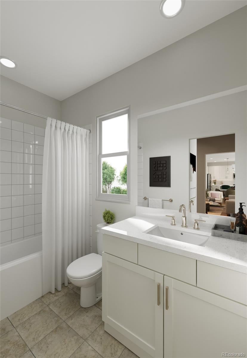 MLS Image #16 for 9175  violet way,arvada, Colorado