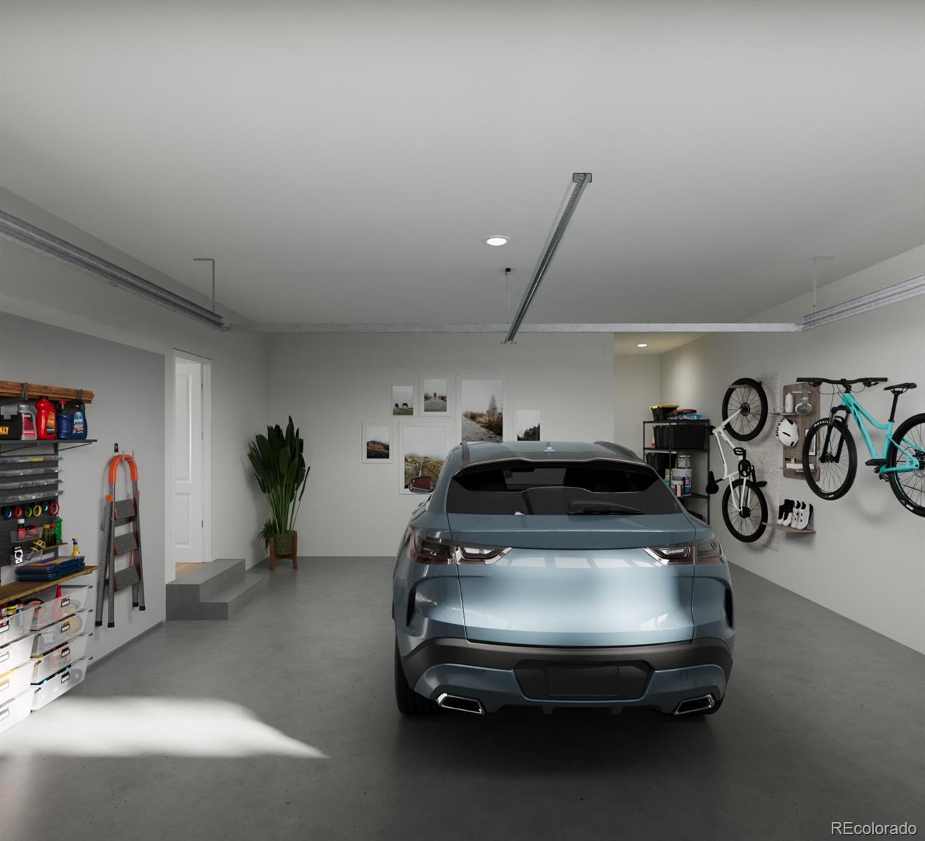 MLS Image #17 for 9175  violet way,arvada, Colorado