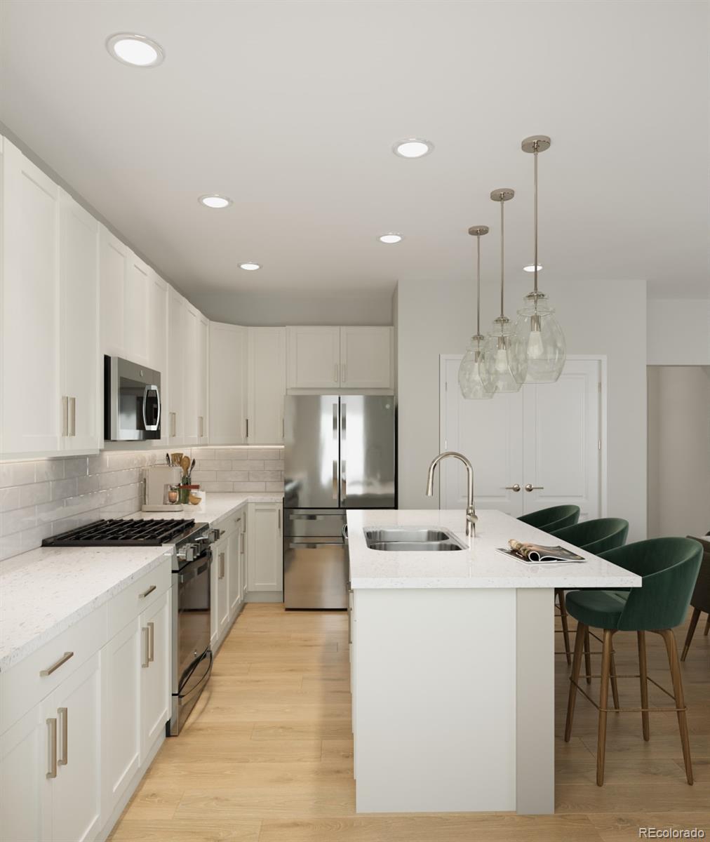 MLS Image #4 for 9175  violet way,arvada, Colorado