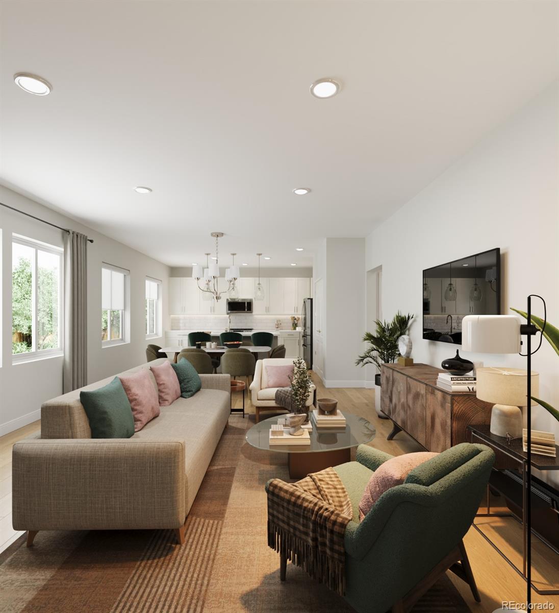 MLS Image #8 for 9175  violet way,arvada, Colorado