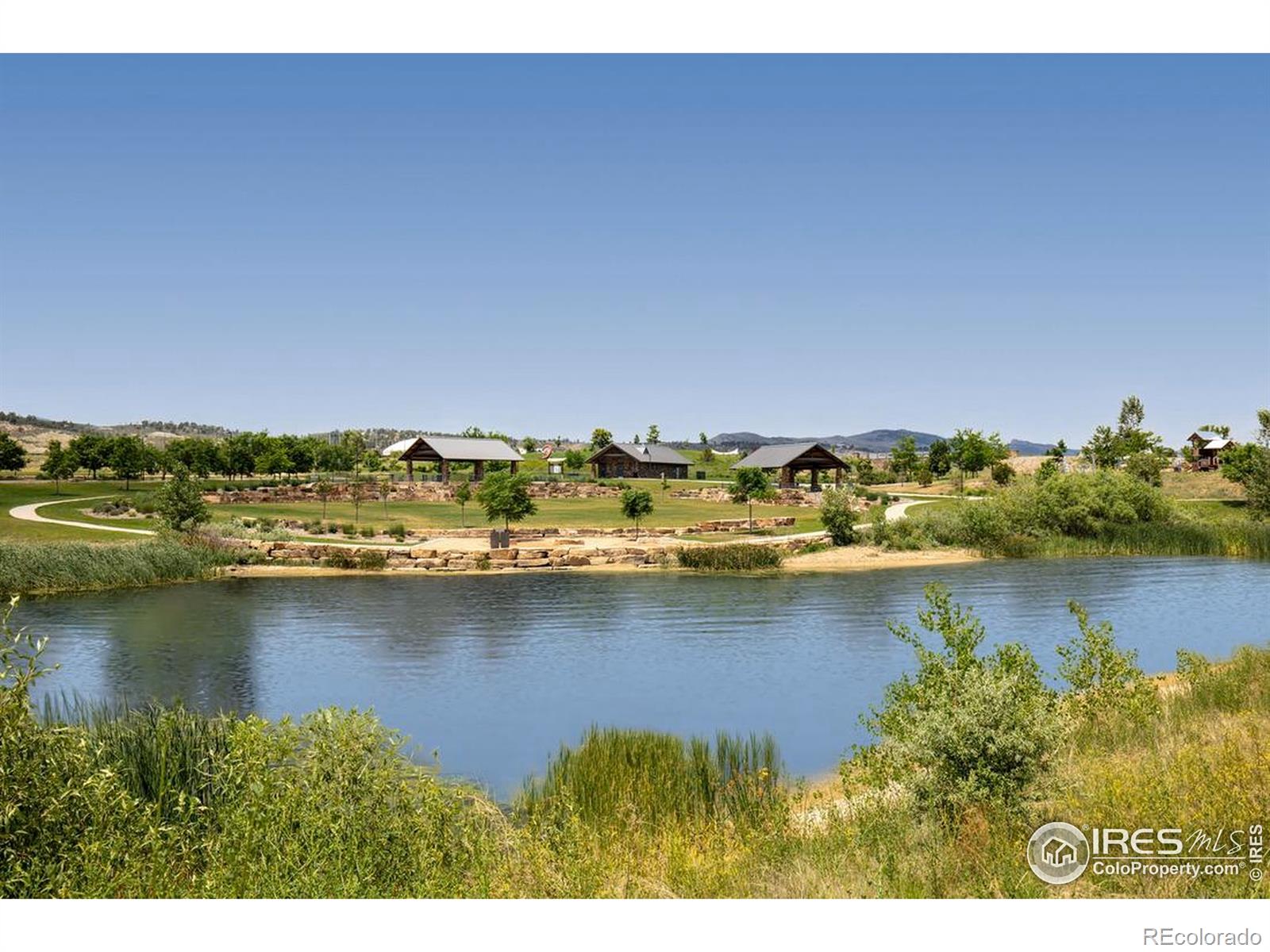 MLS Image #4 for 3240  sapinero drive,loveland, Colorado