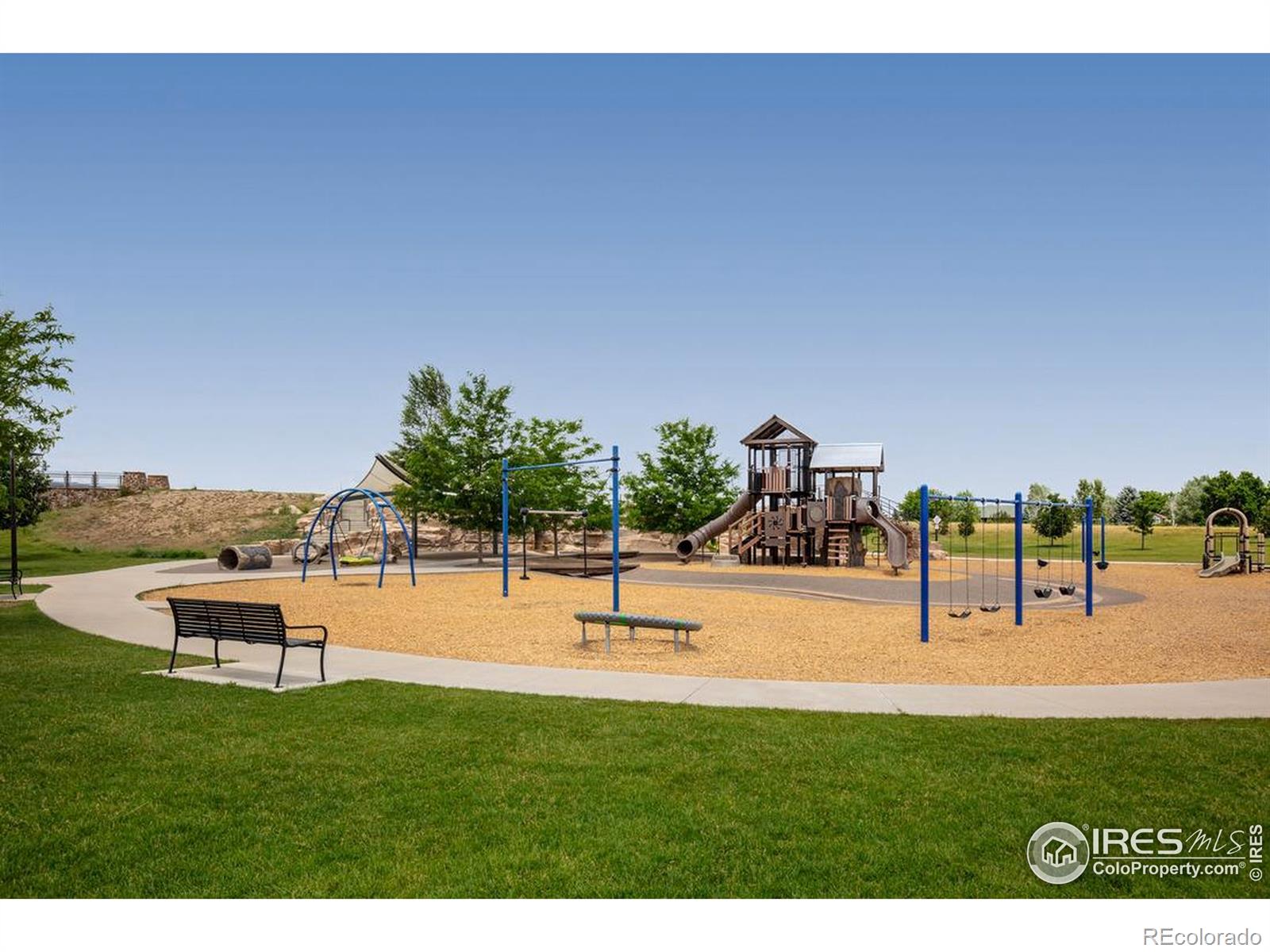 MLS Image #7 for 3240  sapinero drive,loveland, Colorado
