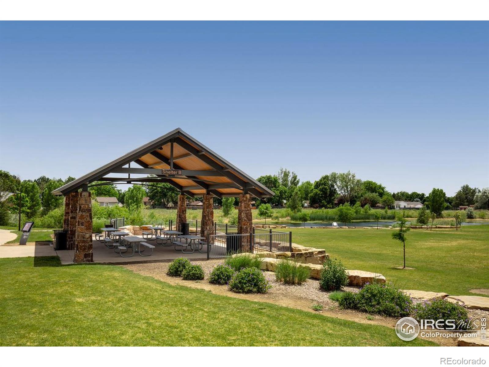 MLS Image #9 for 3240  sapinero drive,loveland, Colorado