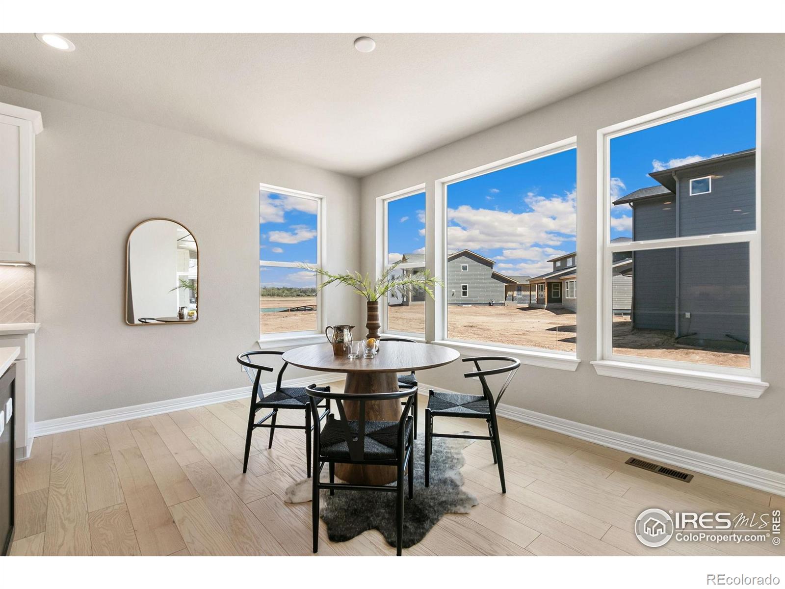 MLS Image #5 for 5840  tommy court,timnath, Colorado
