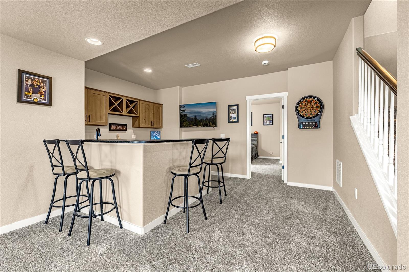 MLS Image #10 for 2475  antica court,colorado springs, Colorado