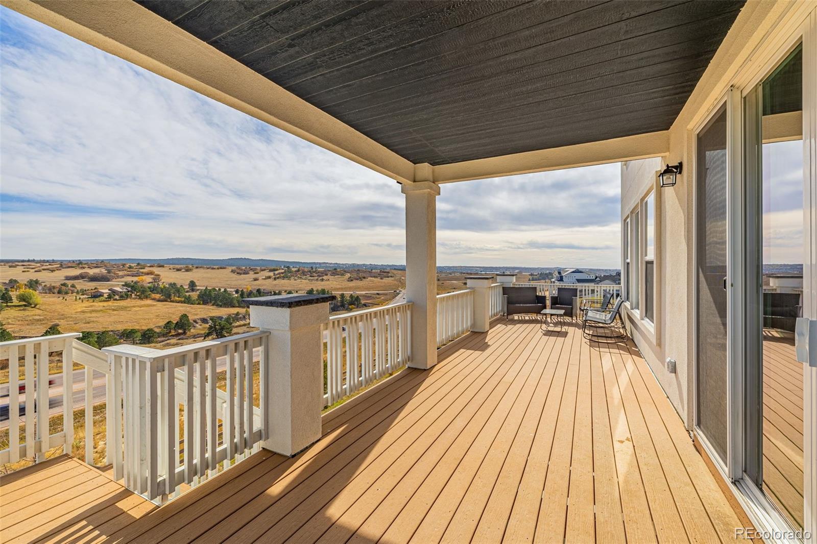 MLS Image #11 for 2475  antica court,colorado springs, Colorado