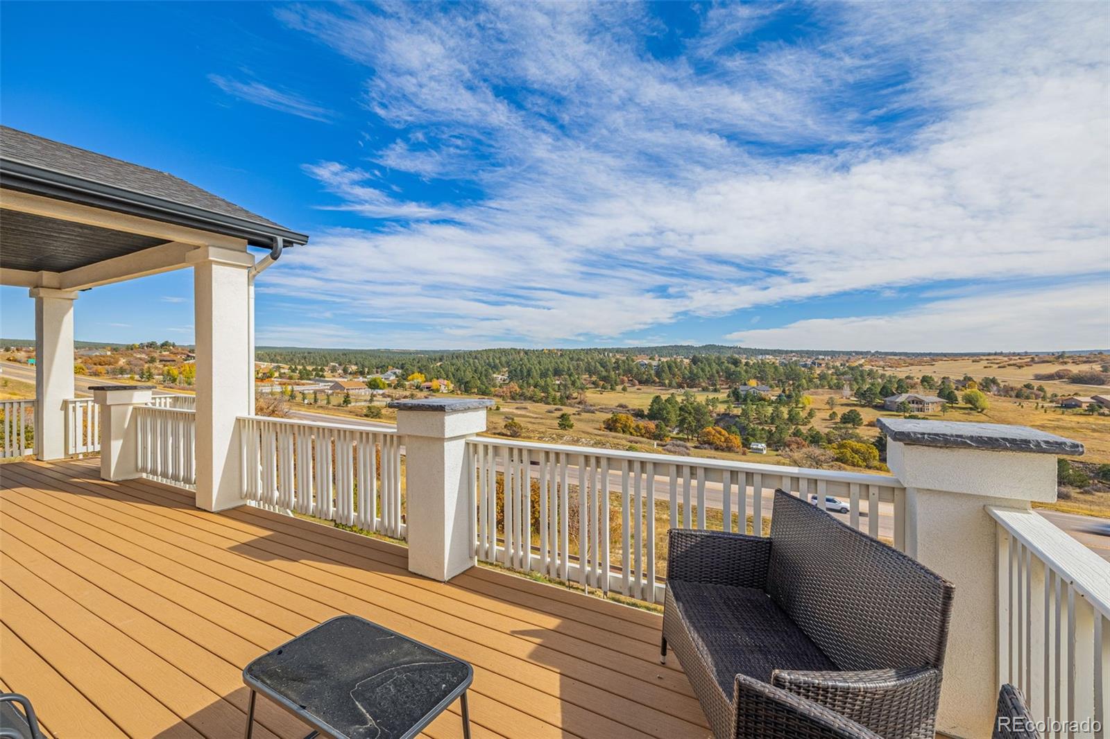 MLS Image #12 for 2475  antica court,colorado springs, Colorado