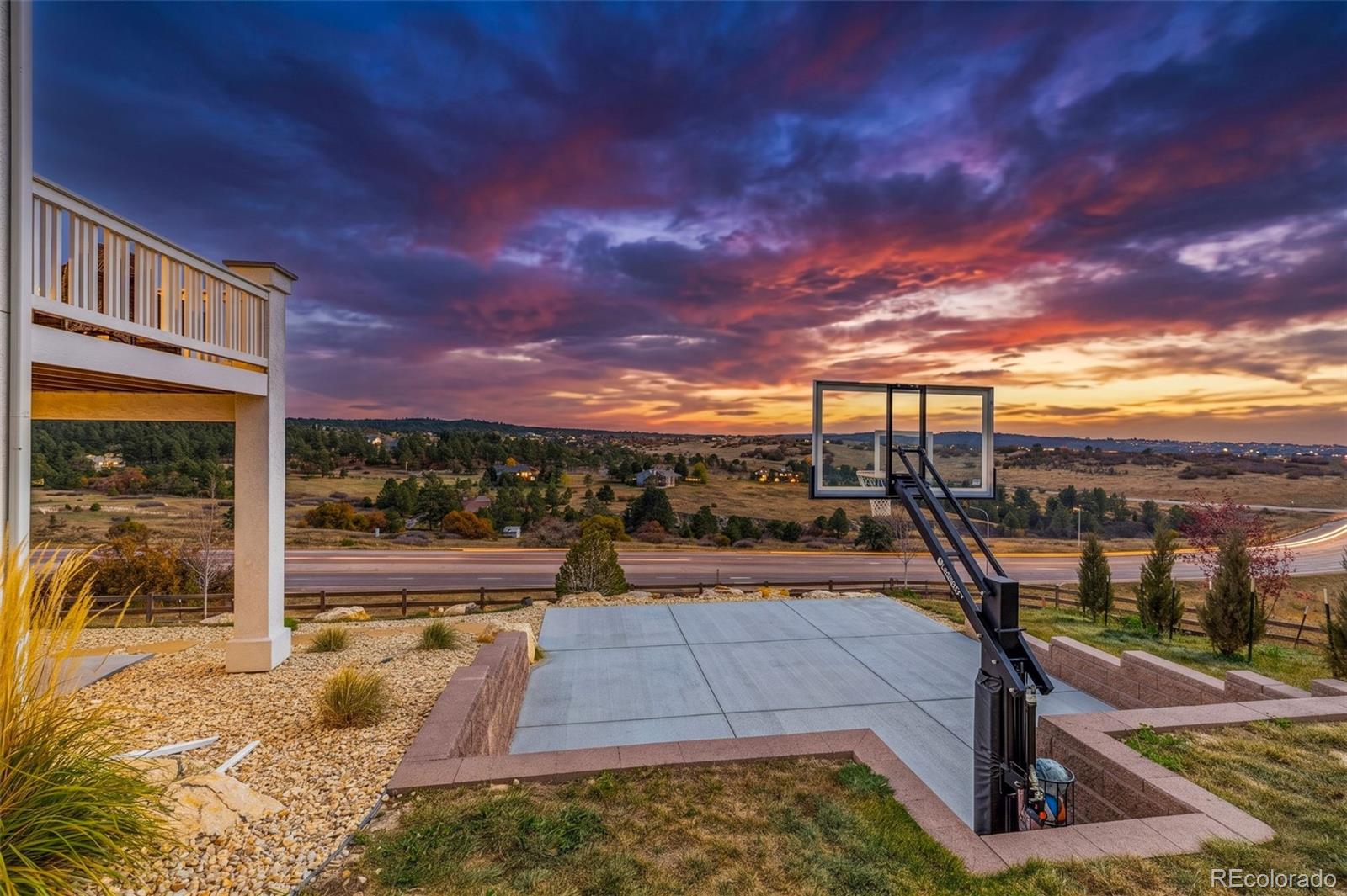 MLS Image #13 for 2475  antica court,colorado springs, Colorado