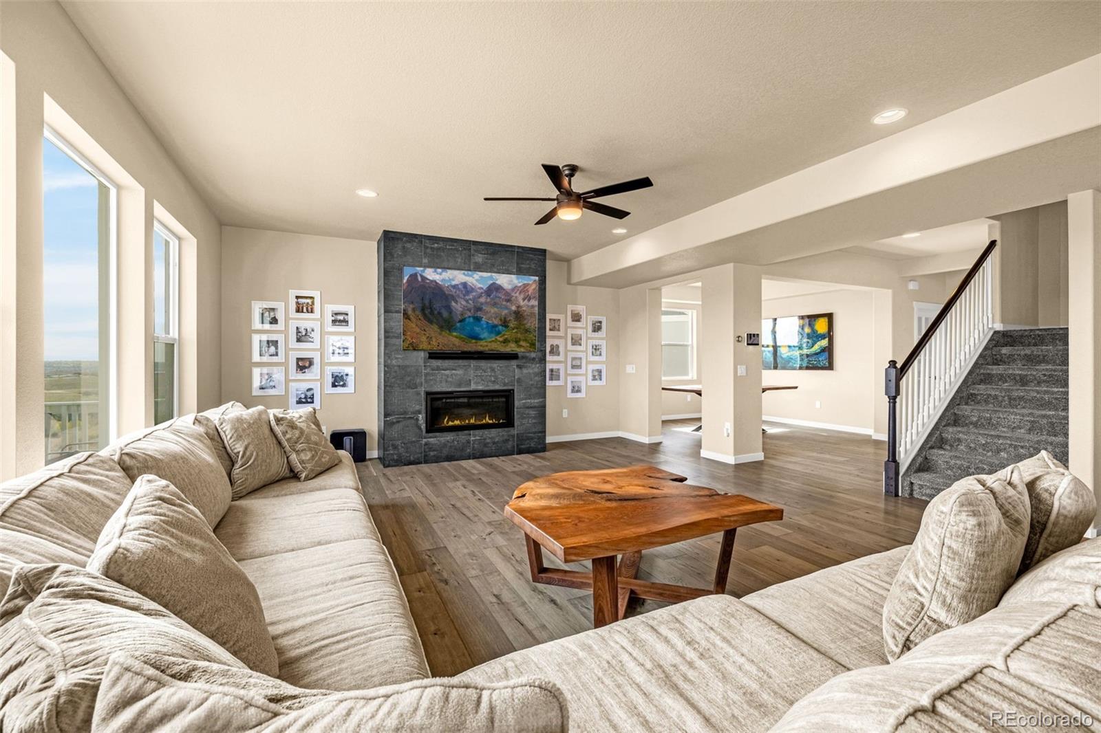 MLS Image #16 for 2475  antica court,colorado springs, Colorado