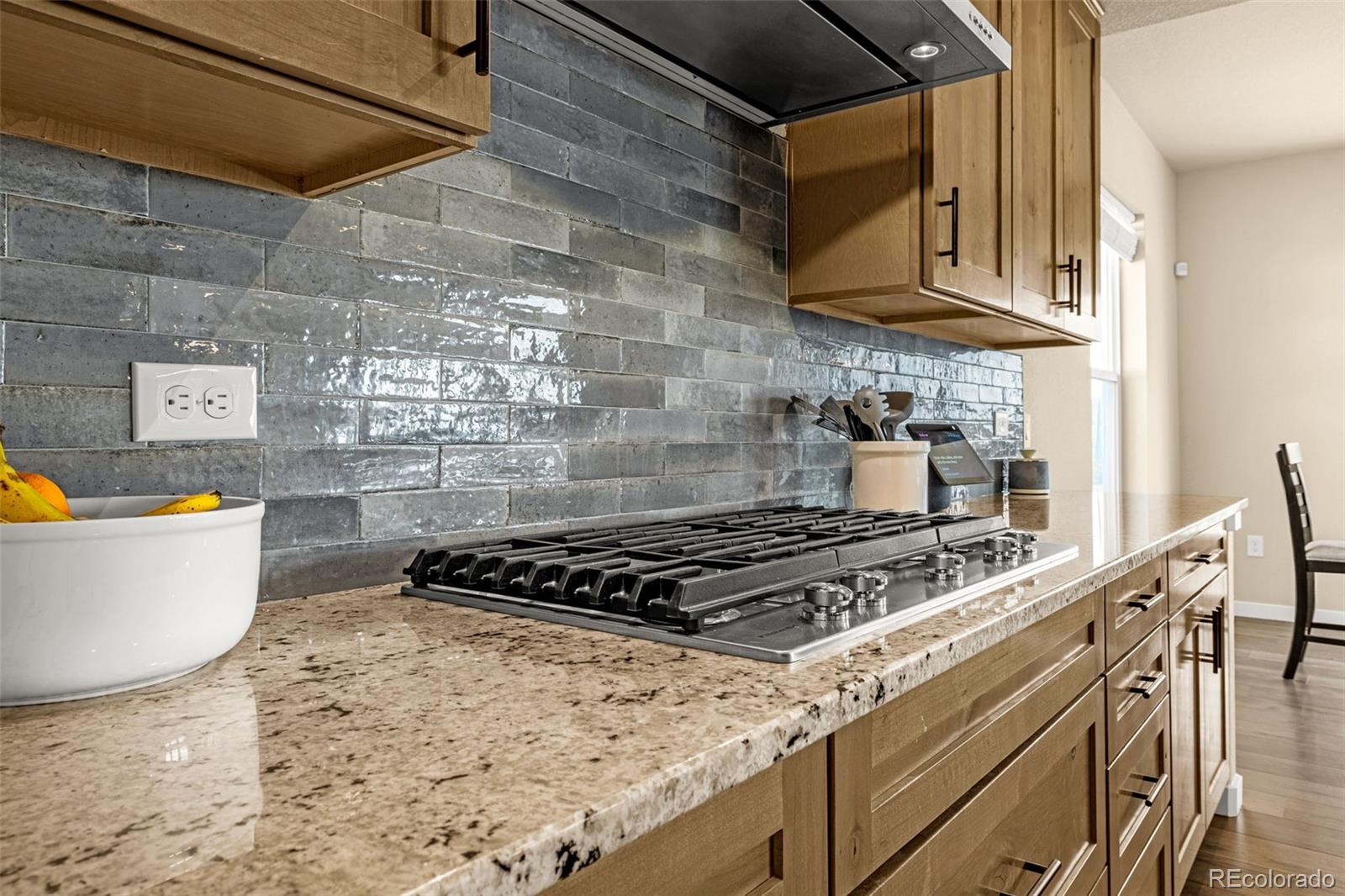 MLS Image #20 for 2475  antica court,colorado springs, Colorado
