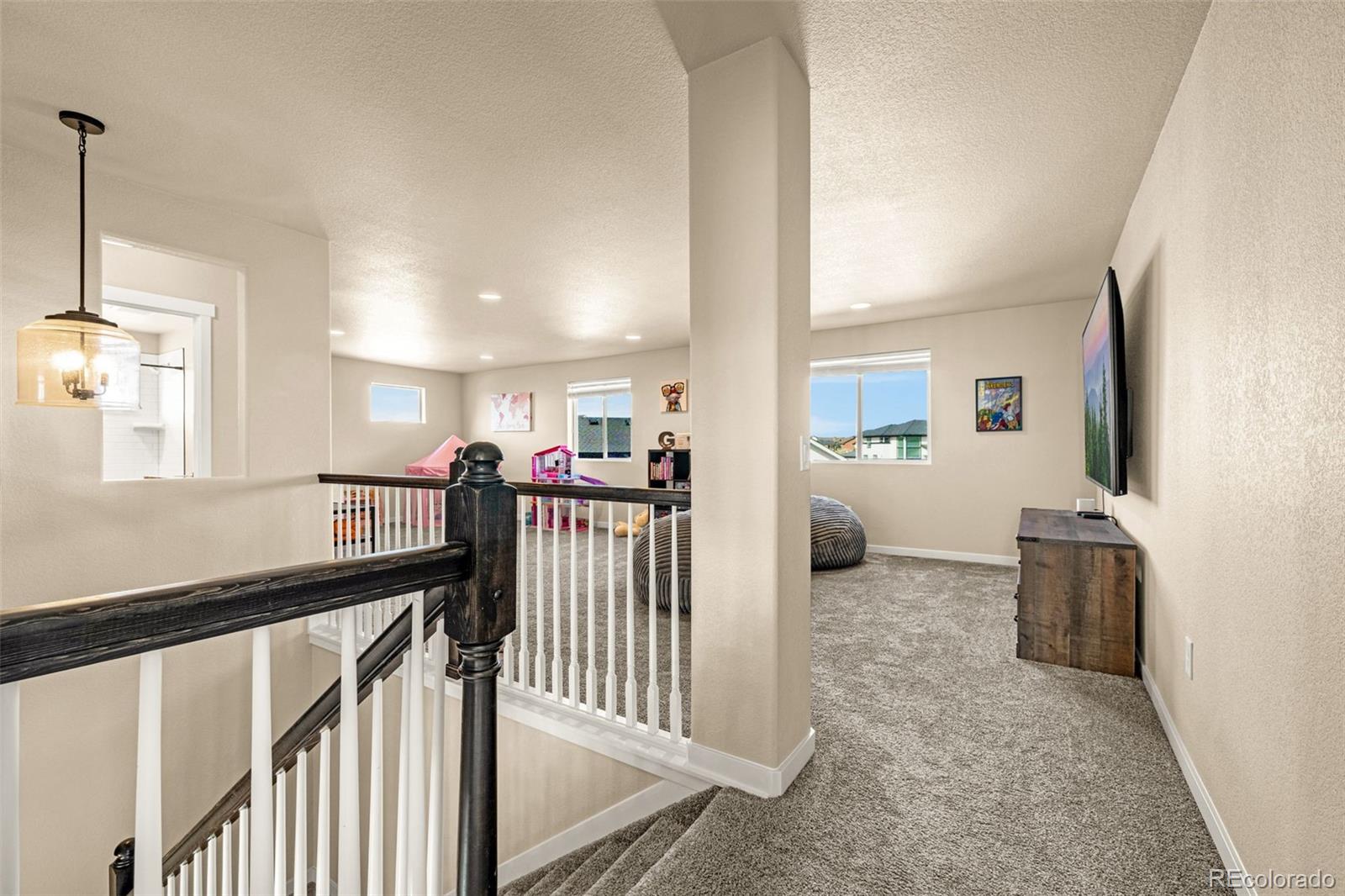 MLS Image #23 for 2475  antica court,colorado springs, Colorado