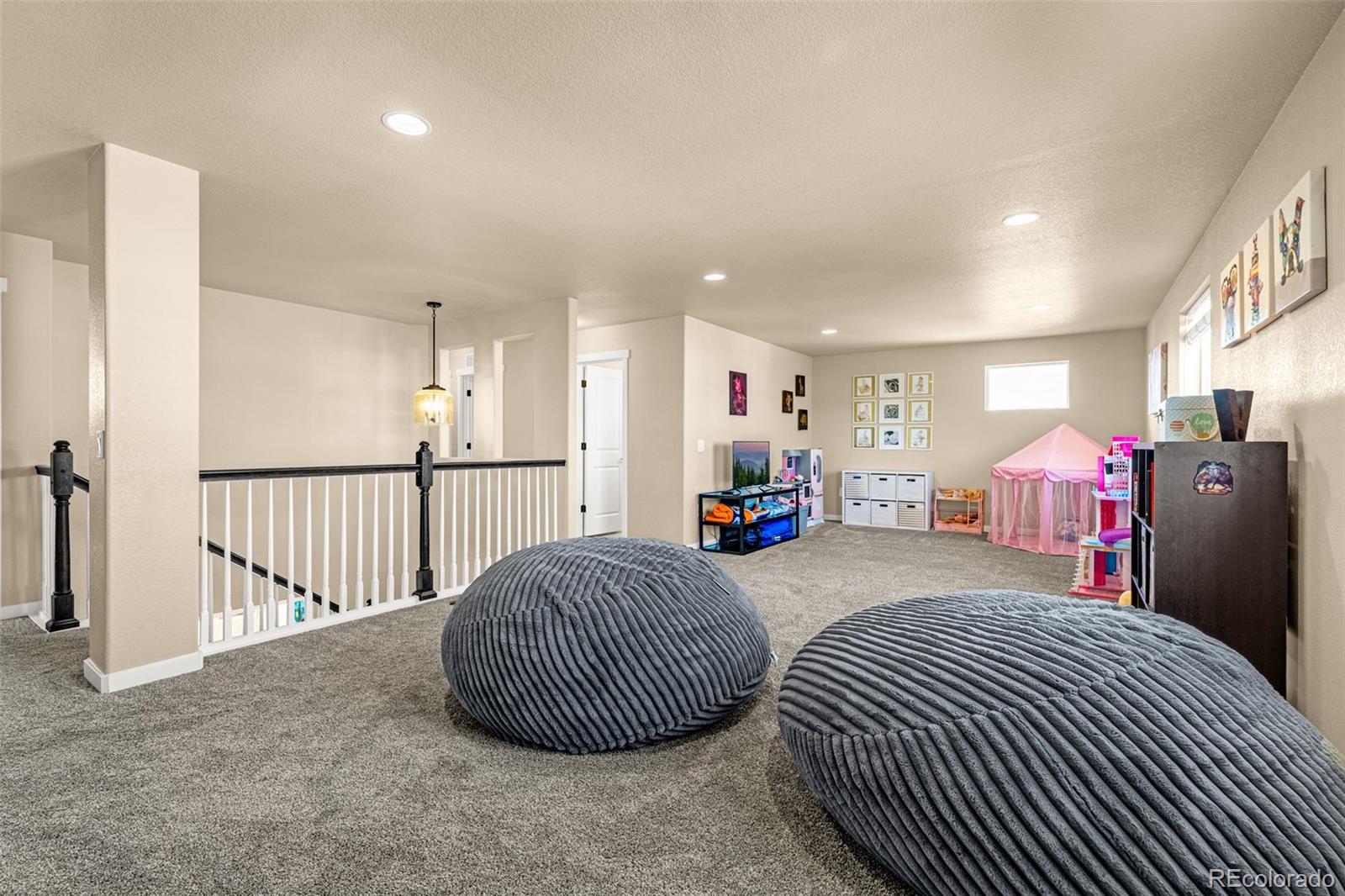 MLS Image #24 for 2475  antica court,colorado springs, Colorado