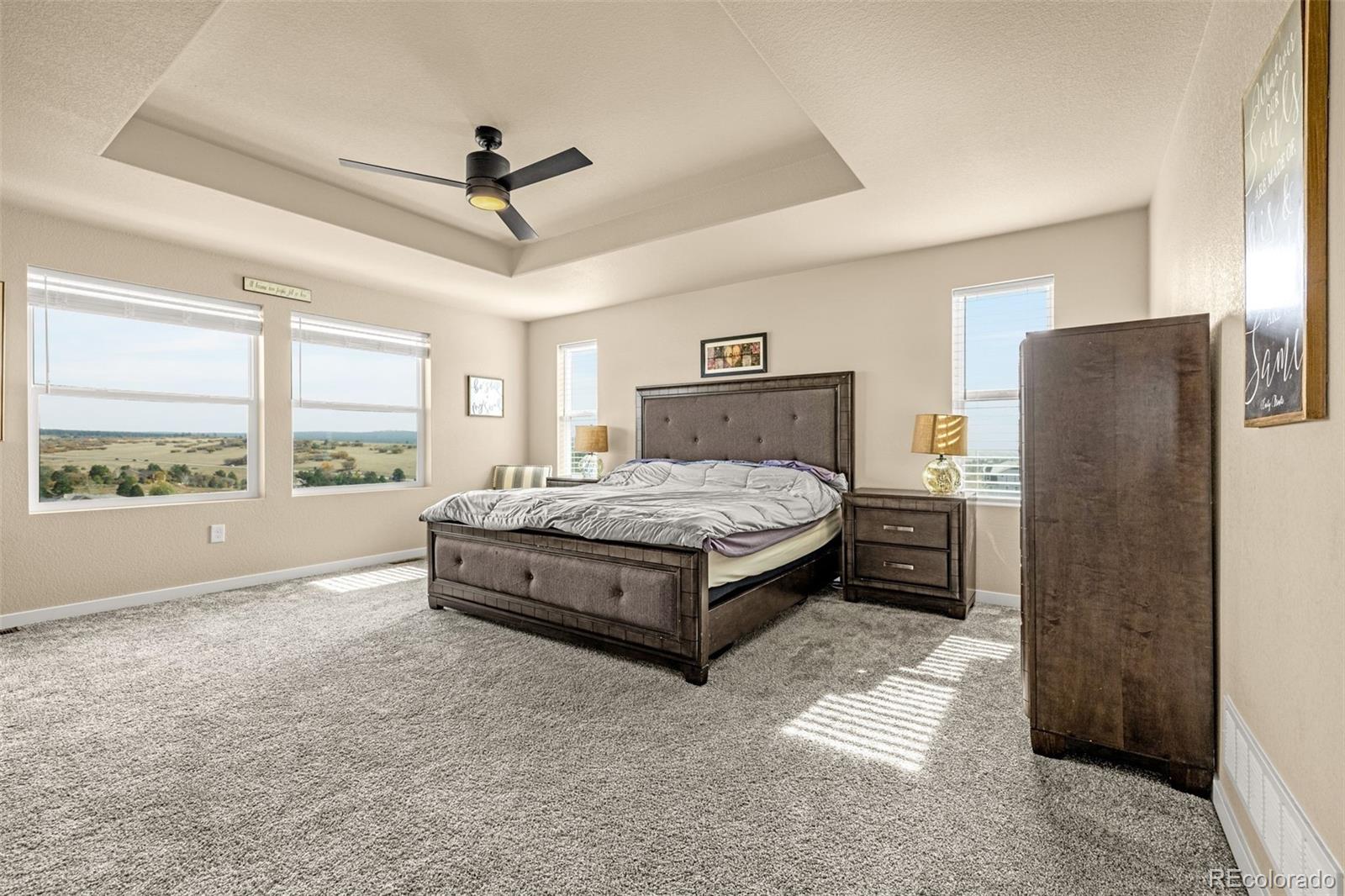 MLS Image #25 for 2475  antica court,colorado springs, Colorado