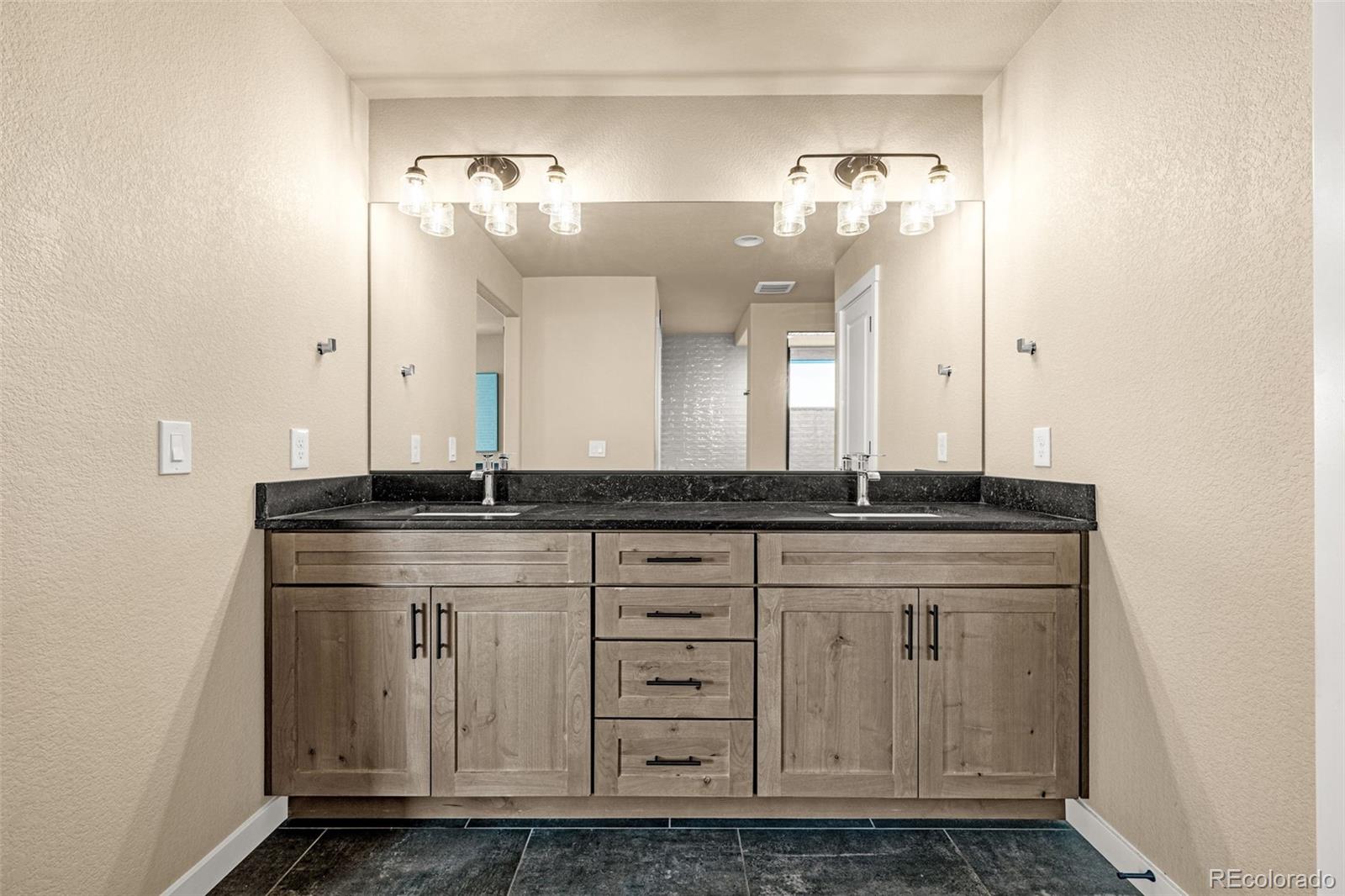 MLS Image #27 for 2475  antica court,colorado springs, Colorado