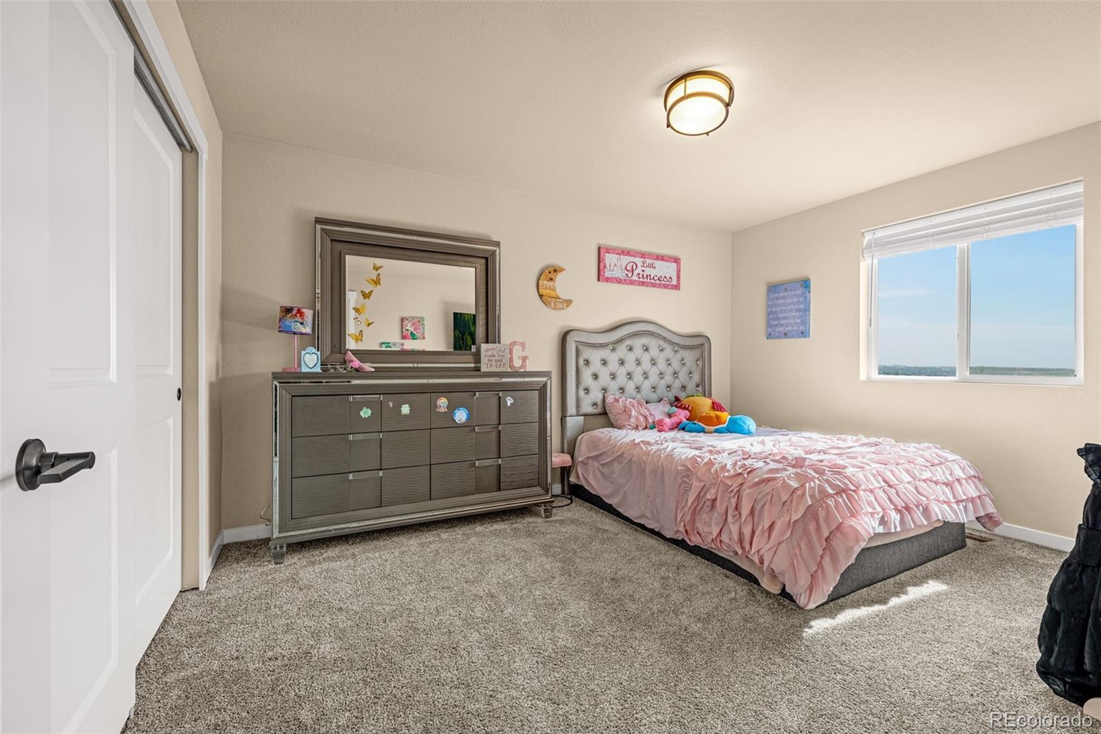 MLS Image #29 for 2475  antica court,colorado springs, Colorado