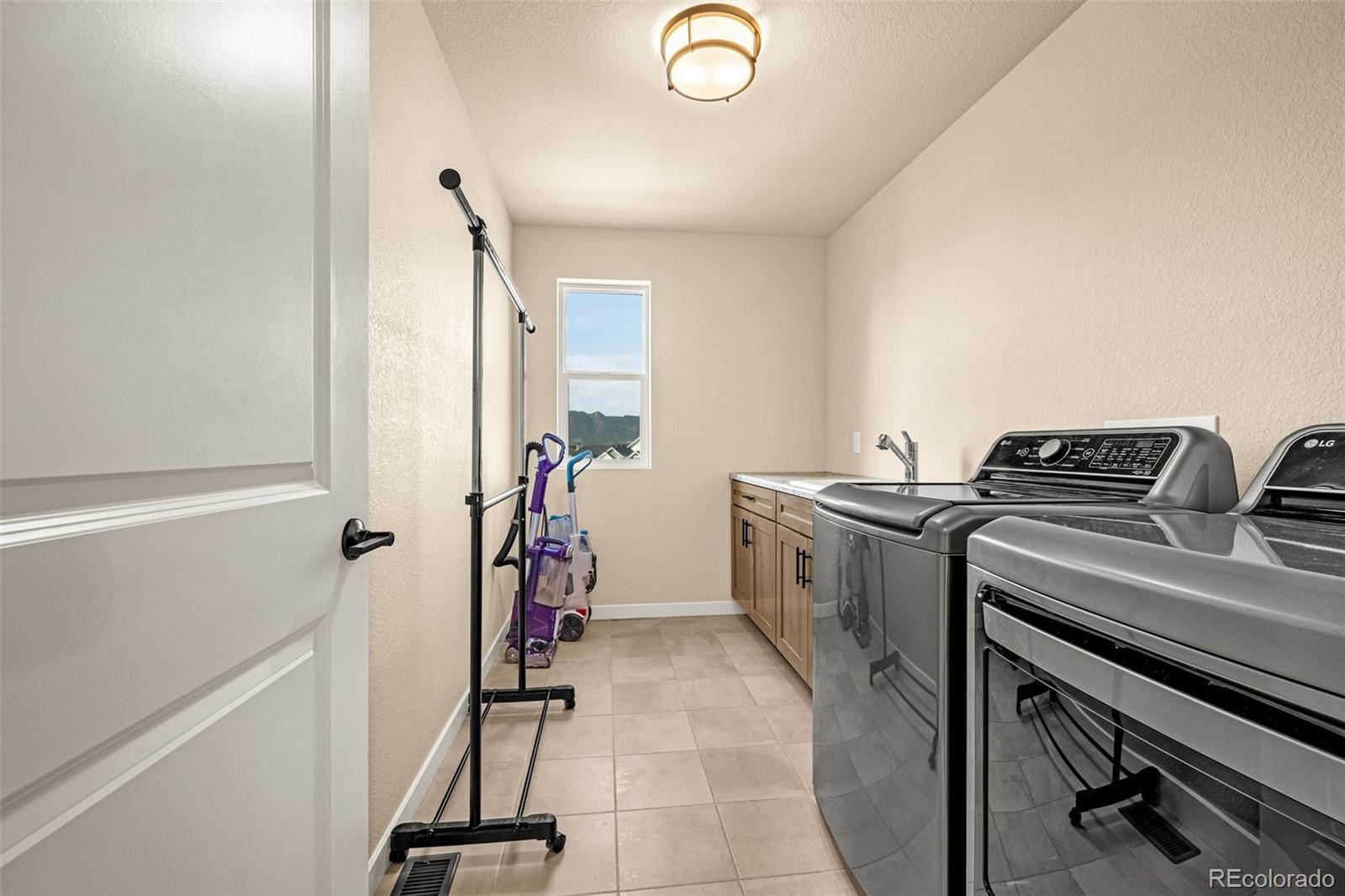 MLS Image #32 for 2475  antica court,colorado springs, Colorado