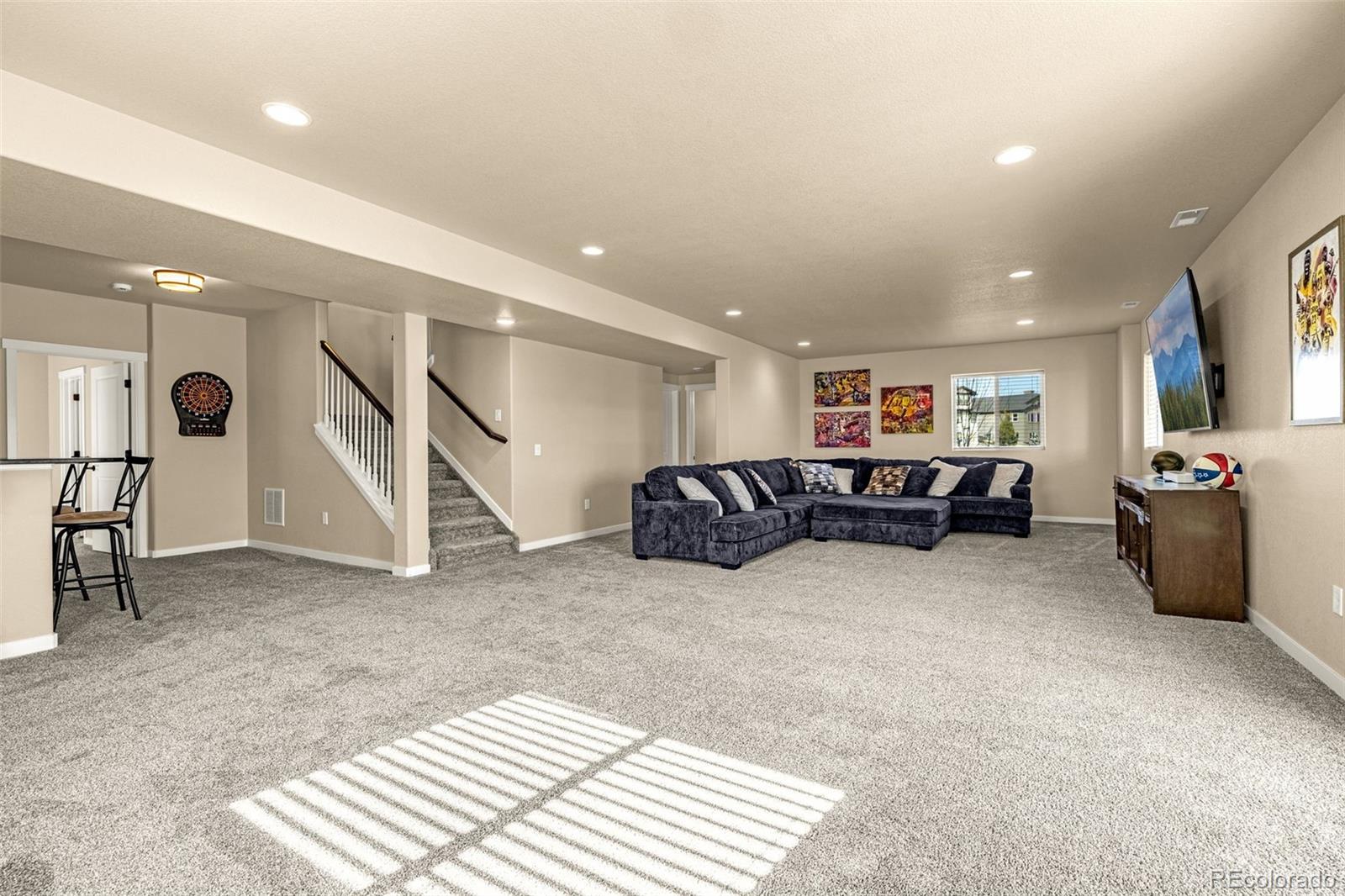MLS Image #33 for 2475  antica court,colorado springs, Colorado