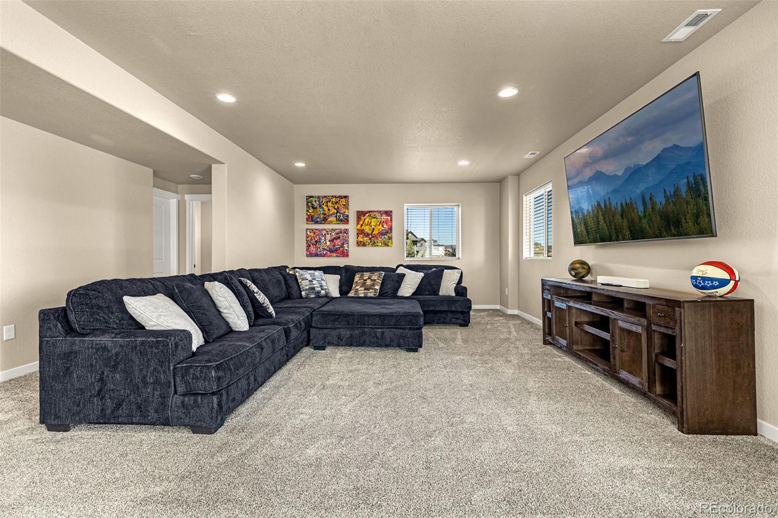 MLS Image #34 for 2475  antica court,colorado springs, Colorado