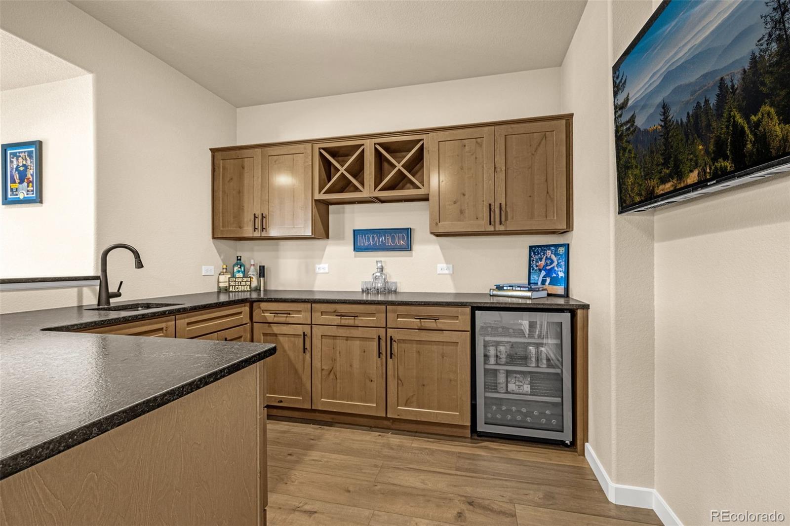 MLS Image #36 for 2475  antica court,colorado springs, Colorado
