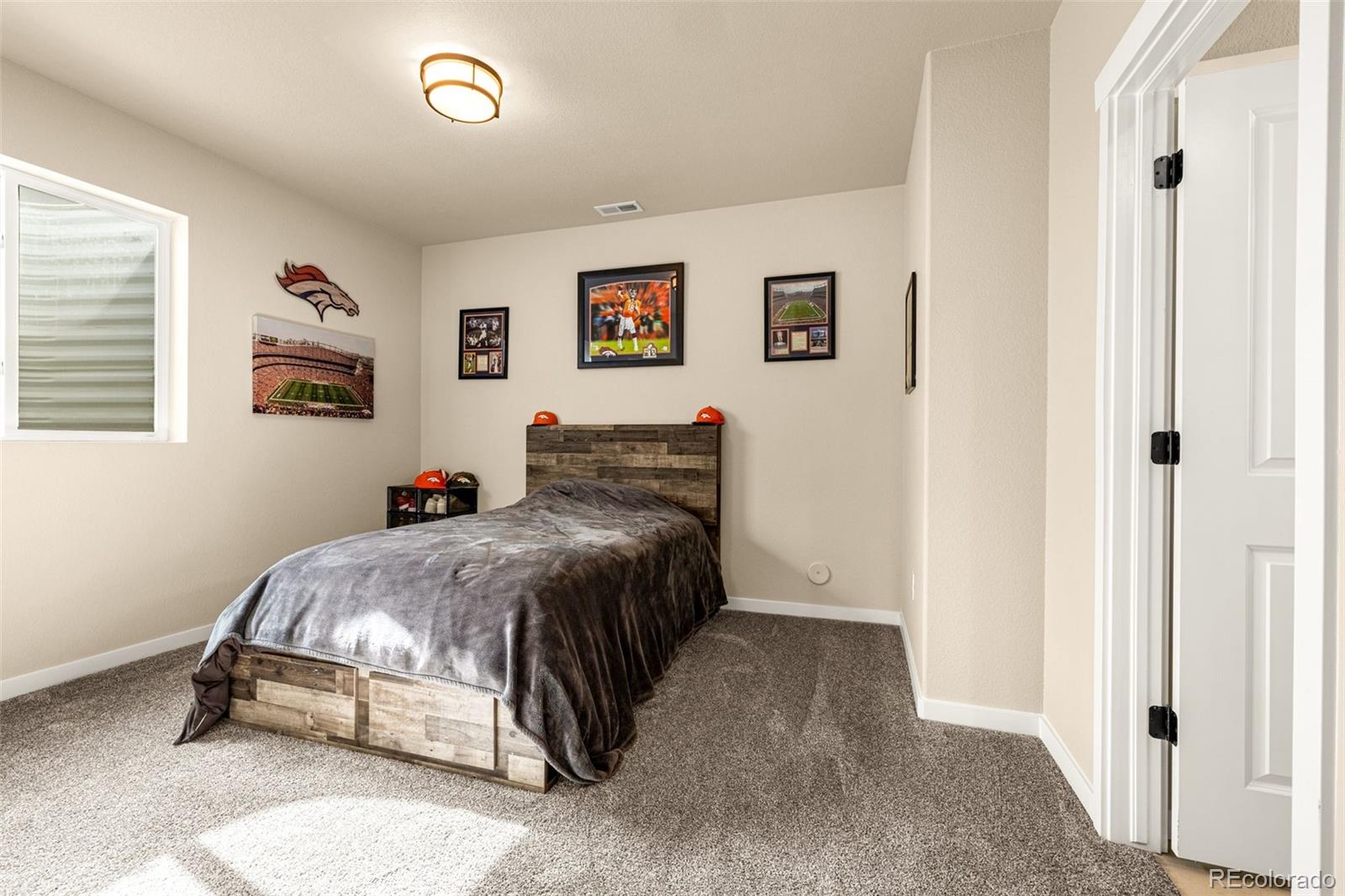MLS Image #37 for 2475  antica court,colorado springs, Colorado