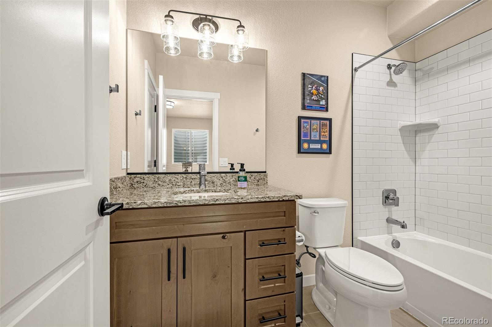 MLS Image #38 for 2475  antica court,colorado springs, Colorado