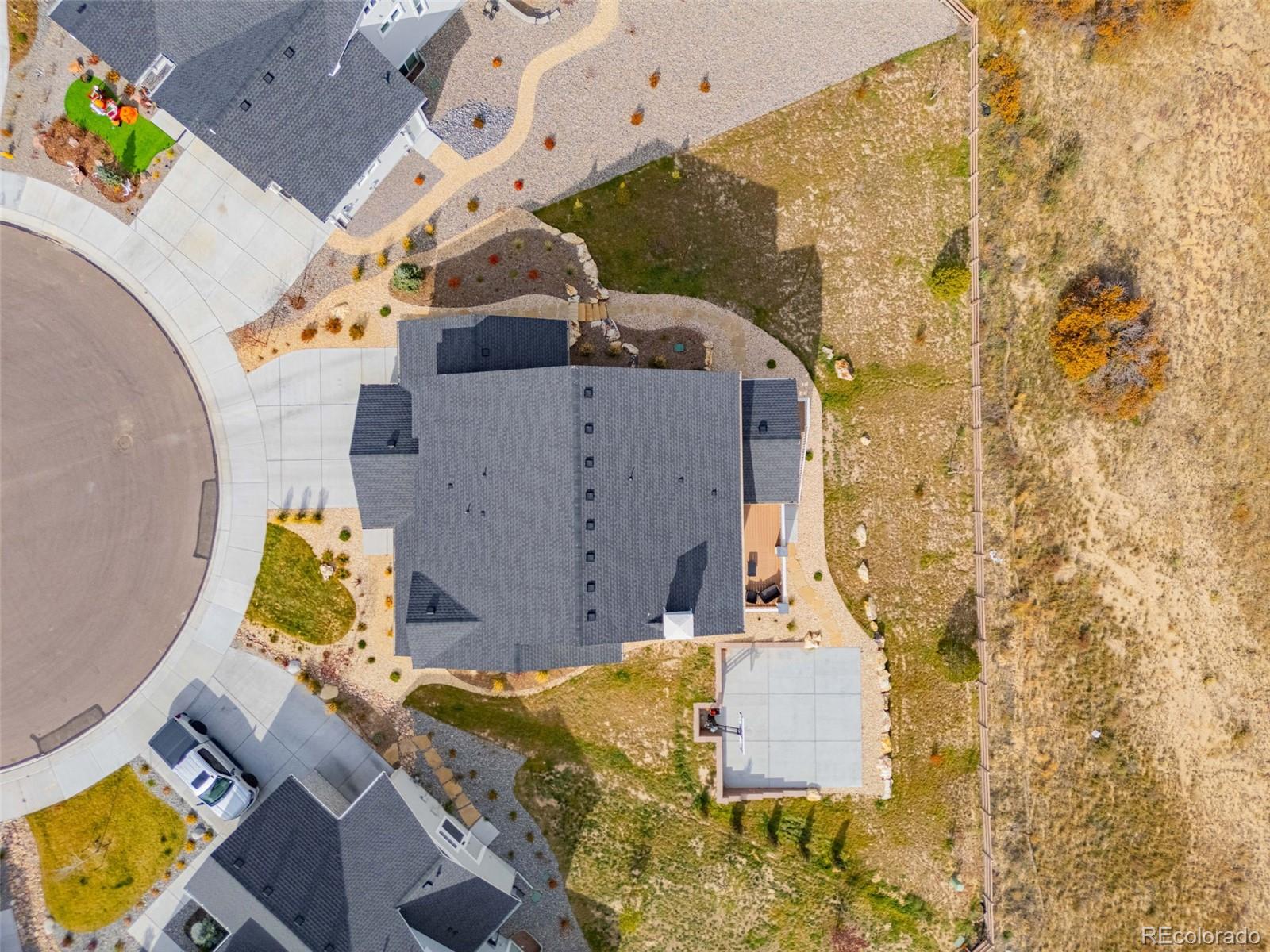 MLS Image #44 for 2475  antica court,colorado springs, Colorado