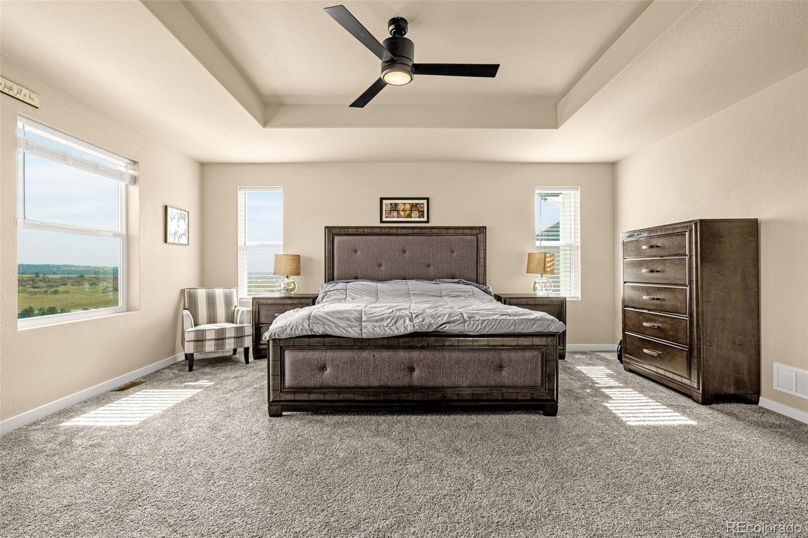 MLS Image #8 for 2475  antica court,colorado springs, Colorado