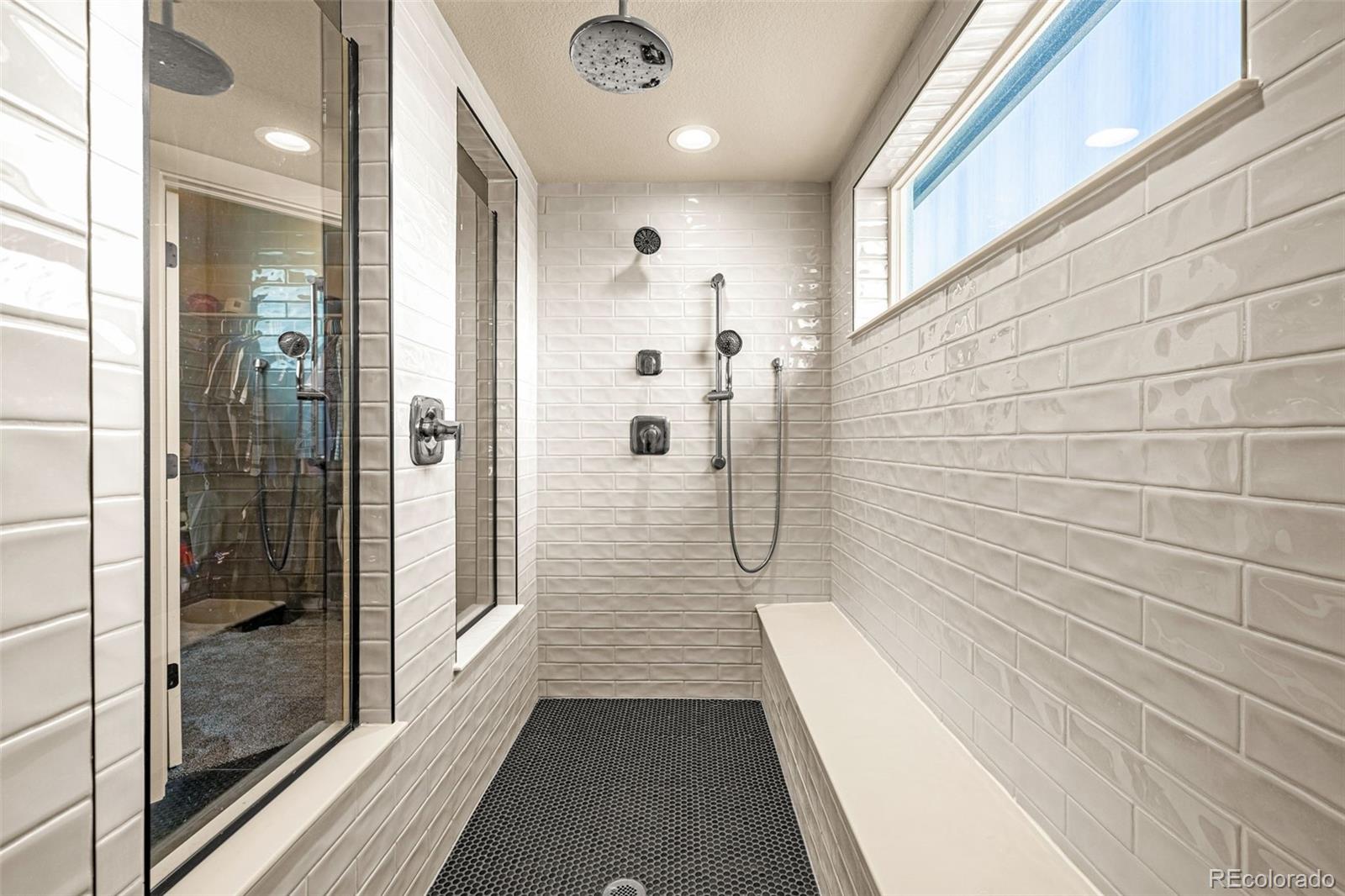 MLS Image #9 for 2475  antica court,colorado springs, Colorado