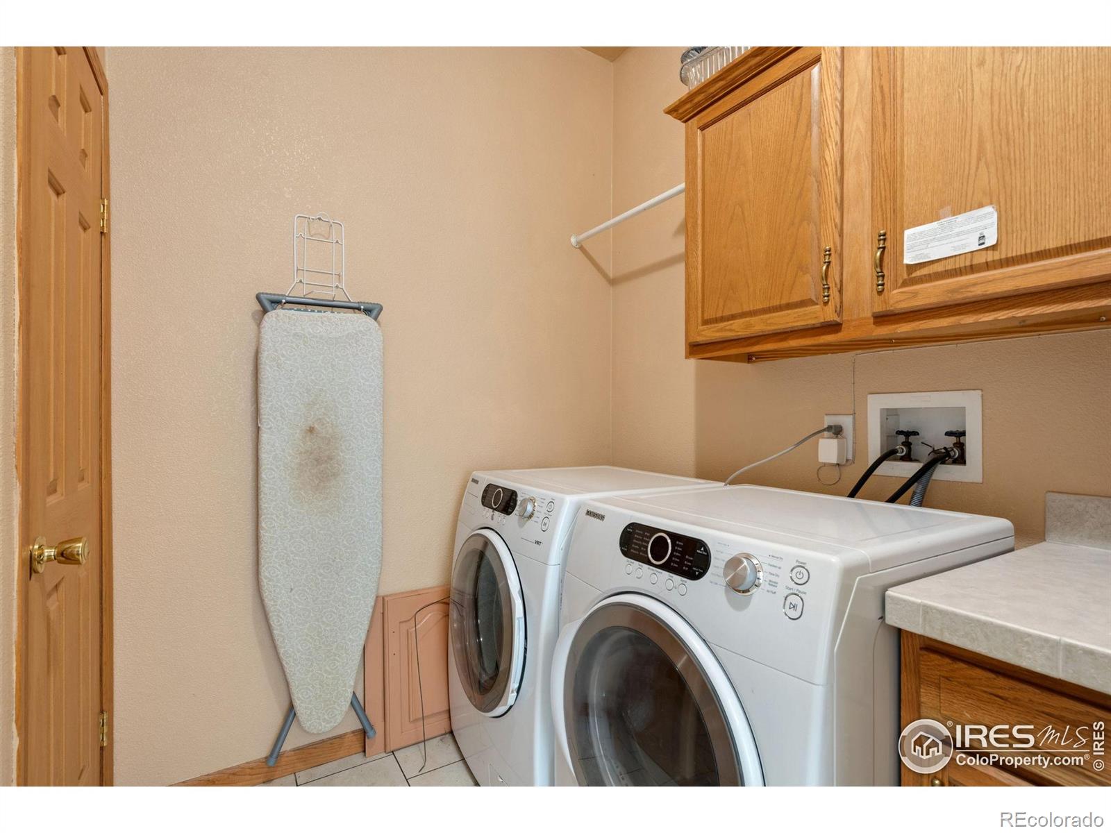 MLS Image #17 for 20509  county road 88 ,ault, Colorado