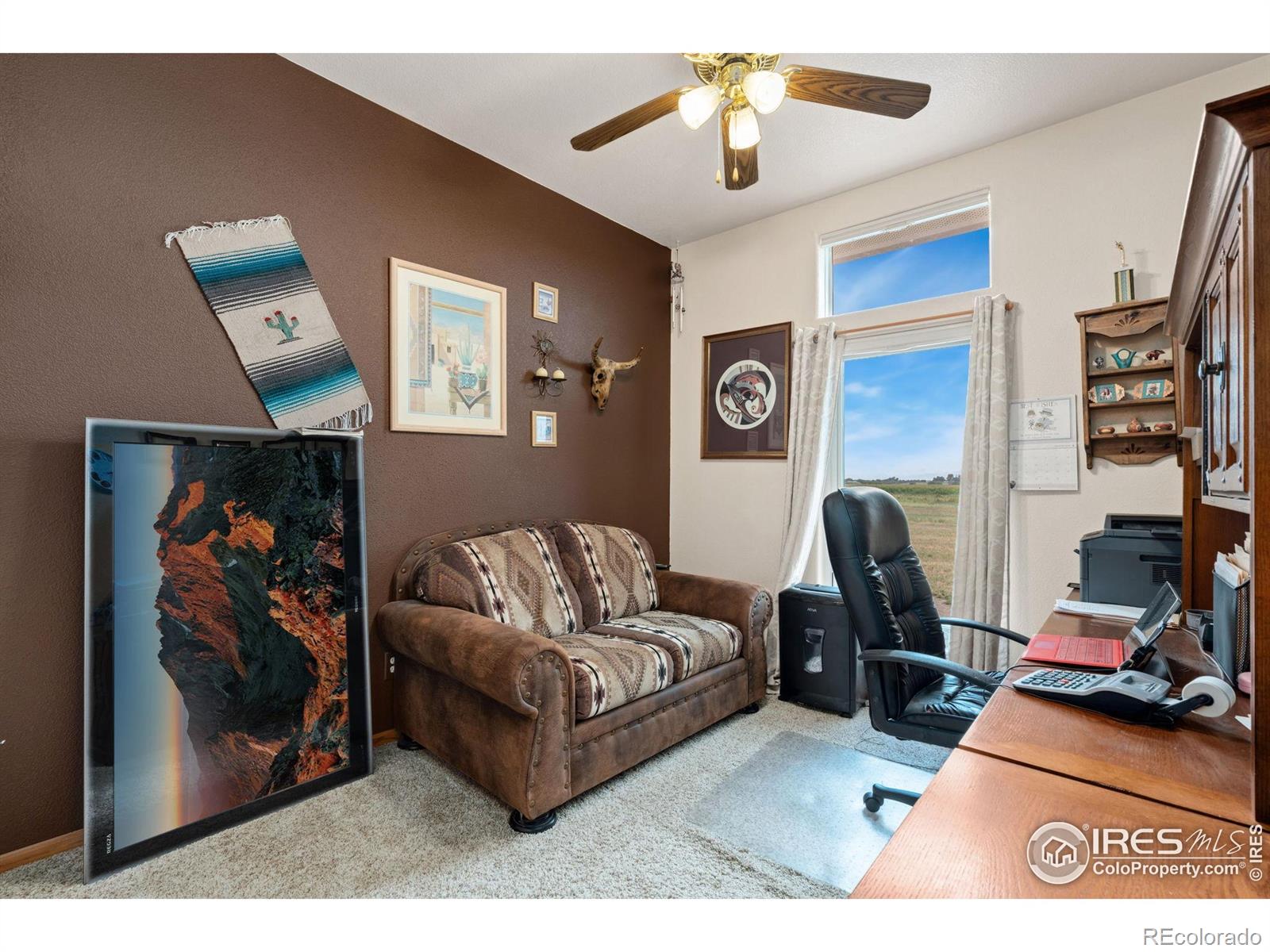 MLS Image #18 for 20509  county road 88 ,ault, Colorado