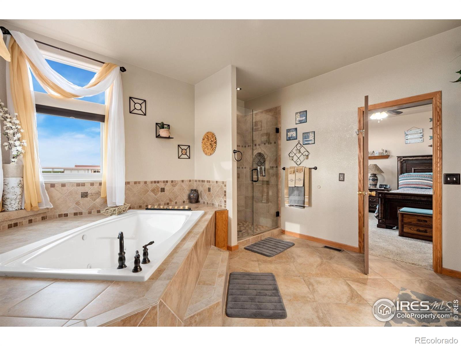 MLS Image #23 for 20509  county road 88 ,ault, Colorado